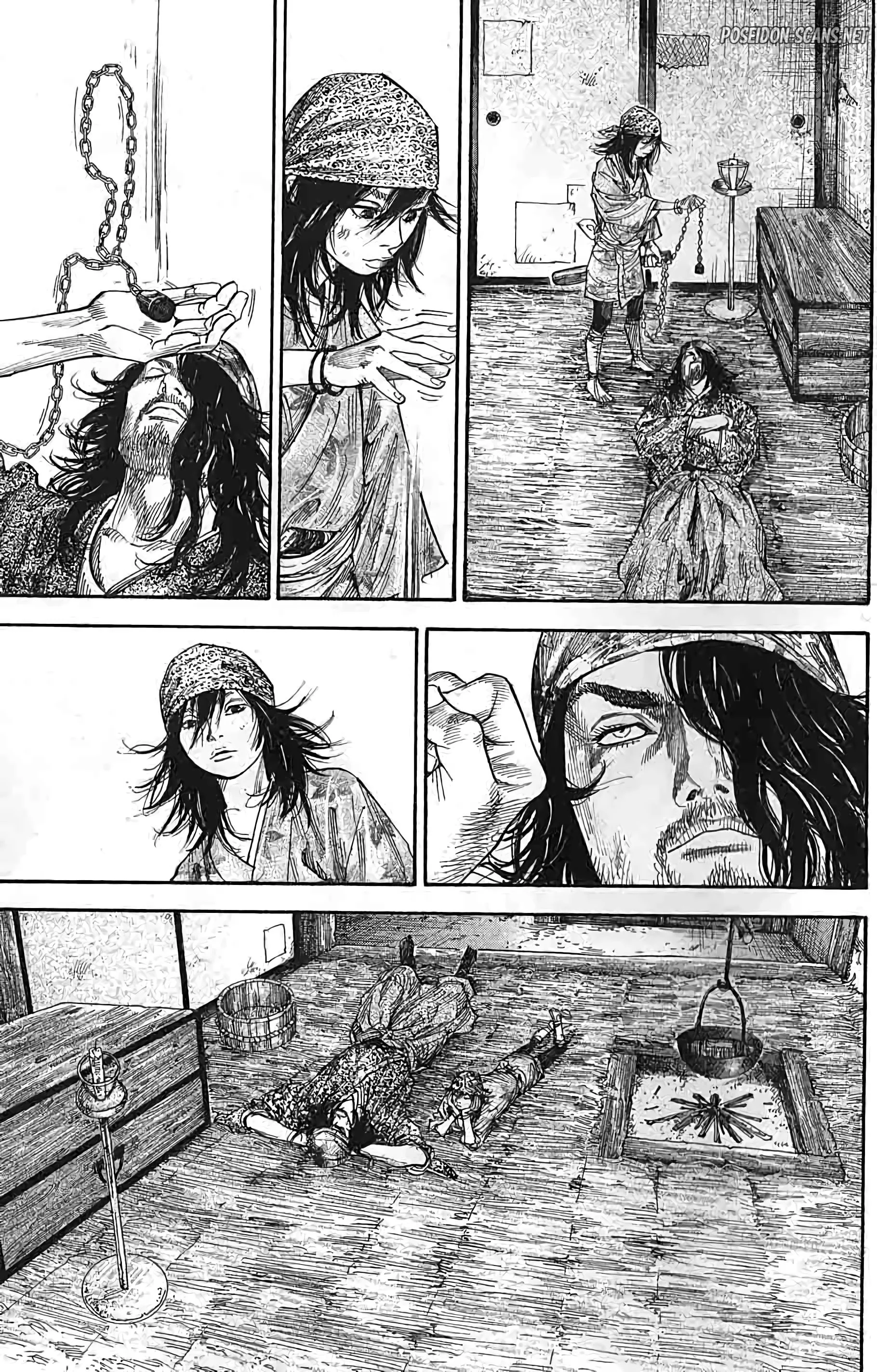 Chapter Image 1