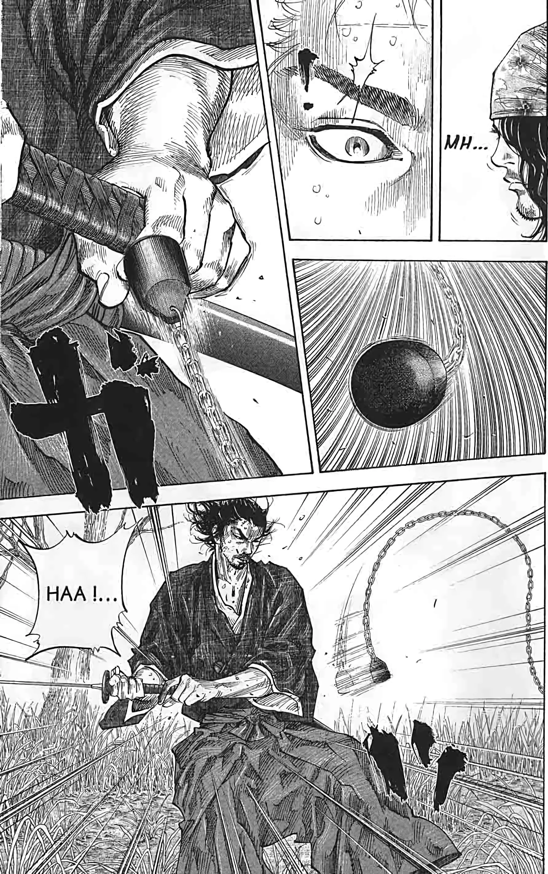 Chapter Image 297