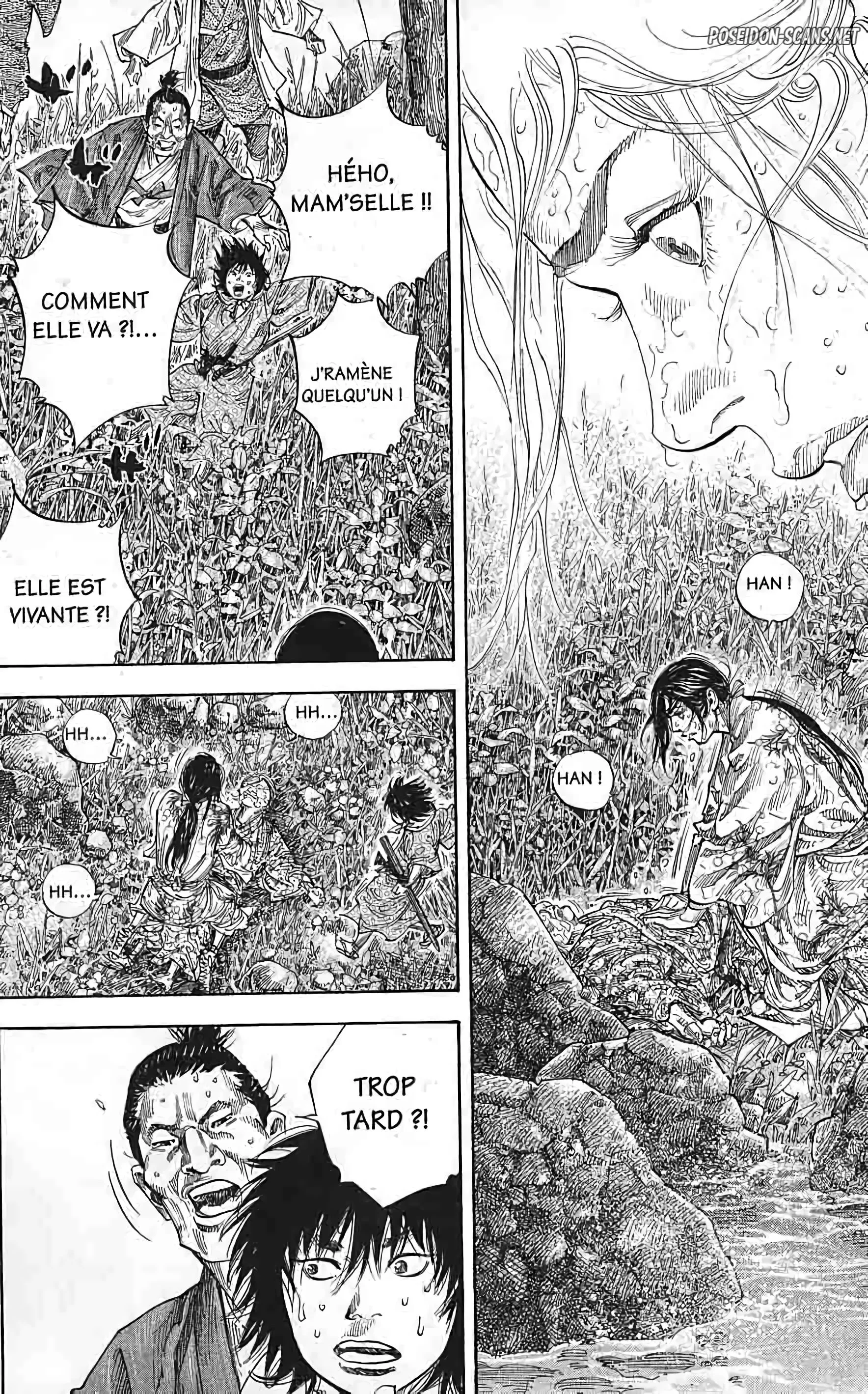 Chapter Image 334