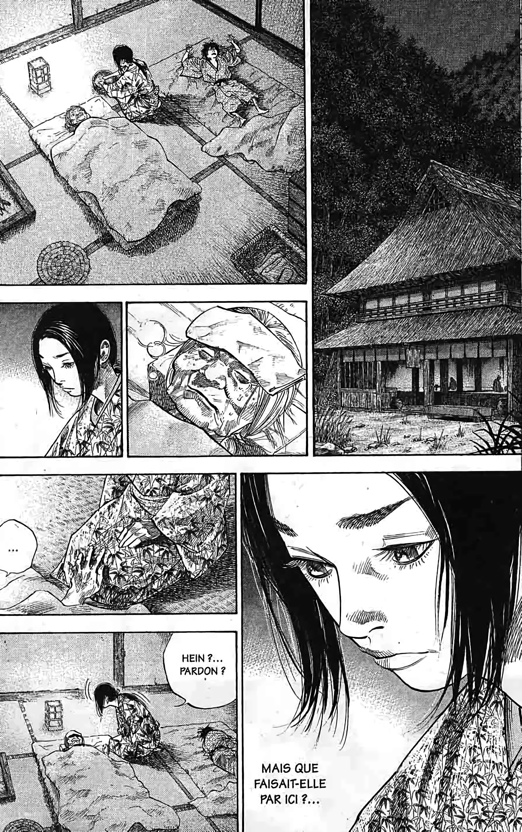 Chapter Image 408