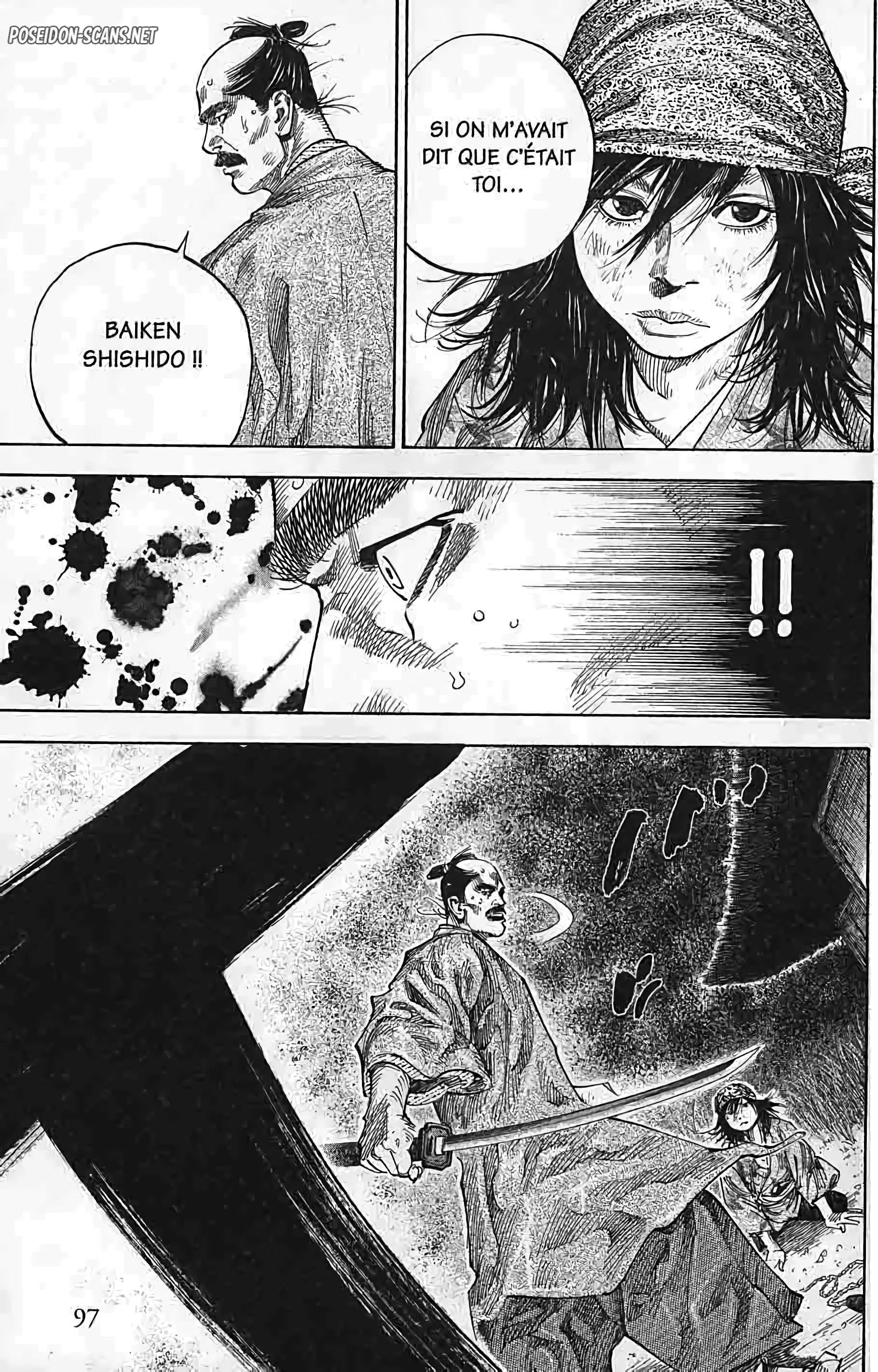 Chapter Image 445