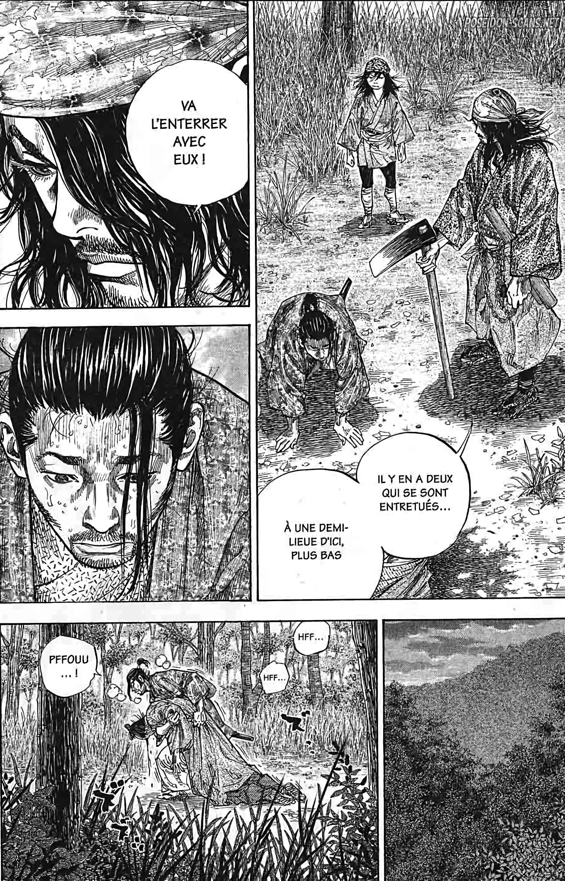 Chapter Image 667