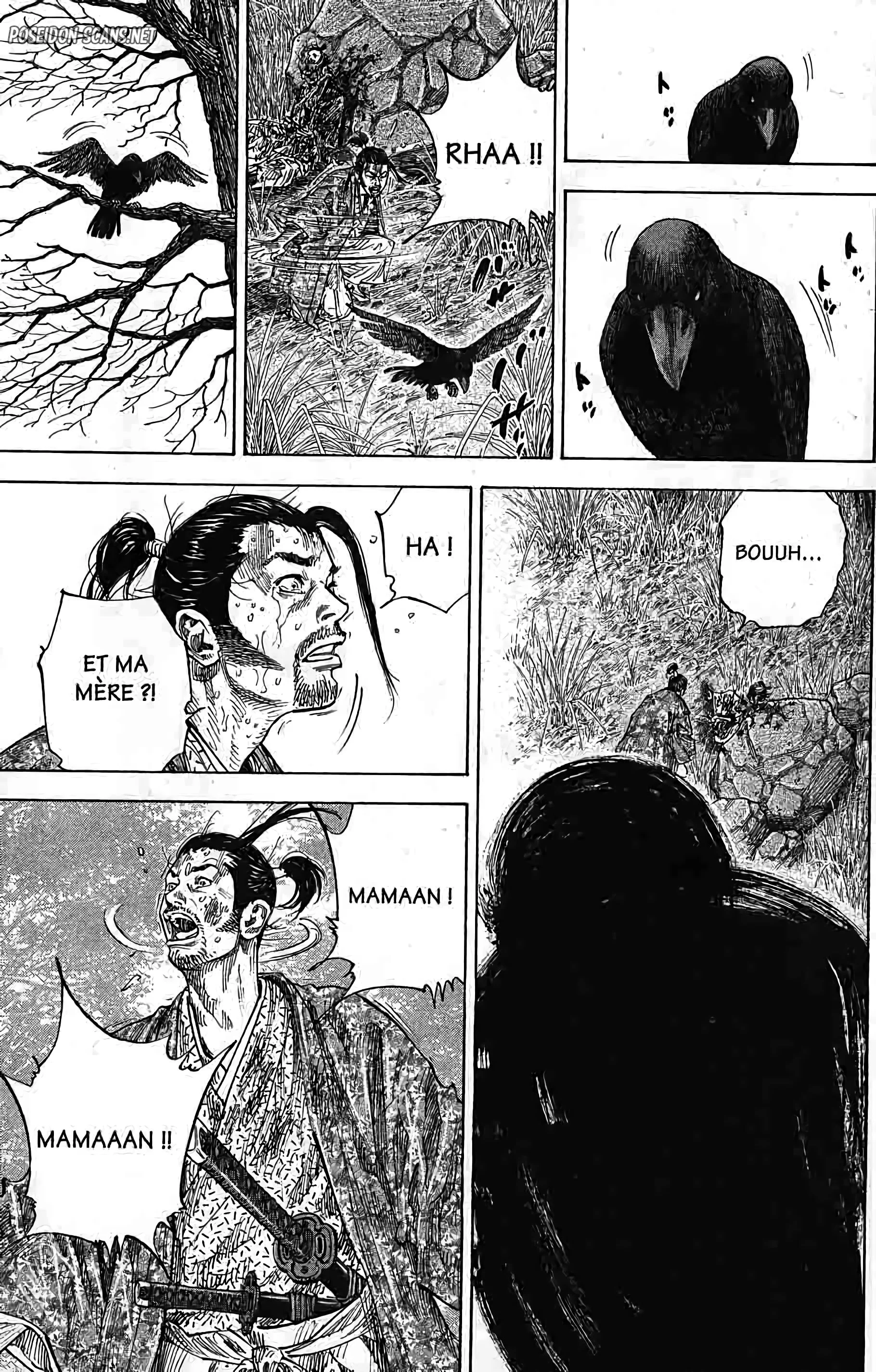 Chapter Image 778