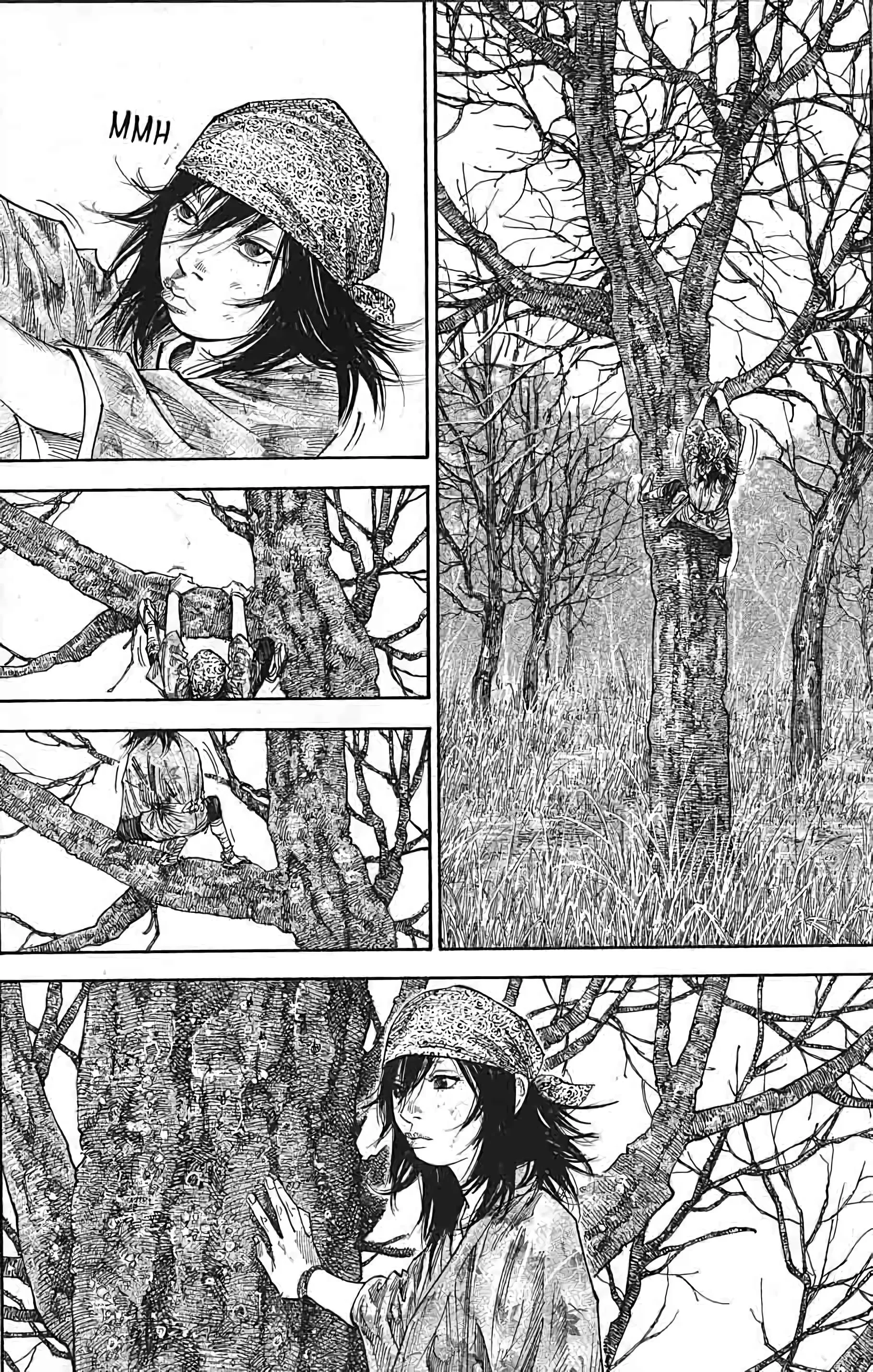 Chapter Image 593