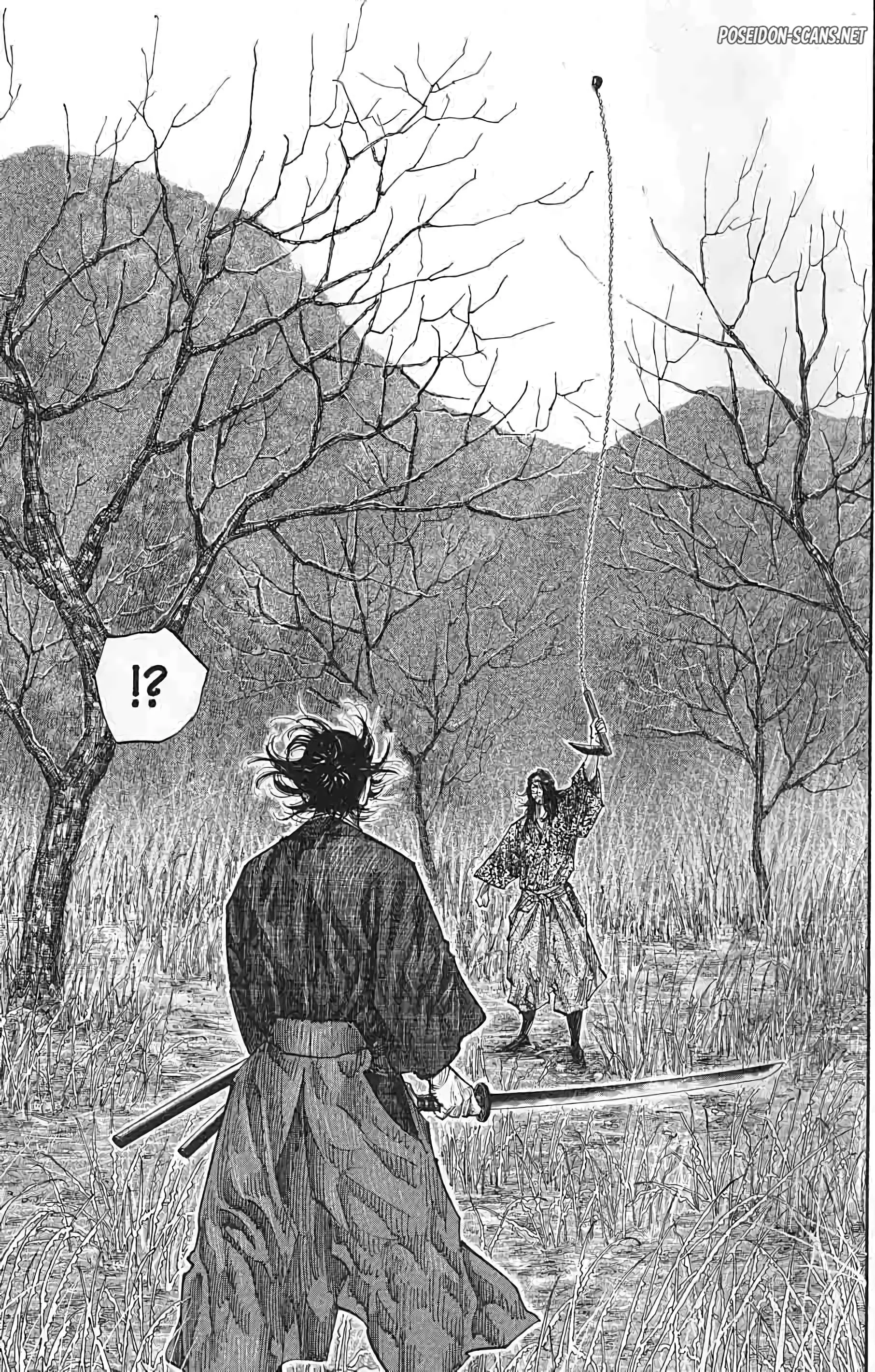 Chapter Image 112