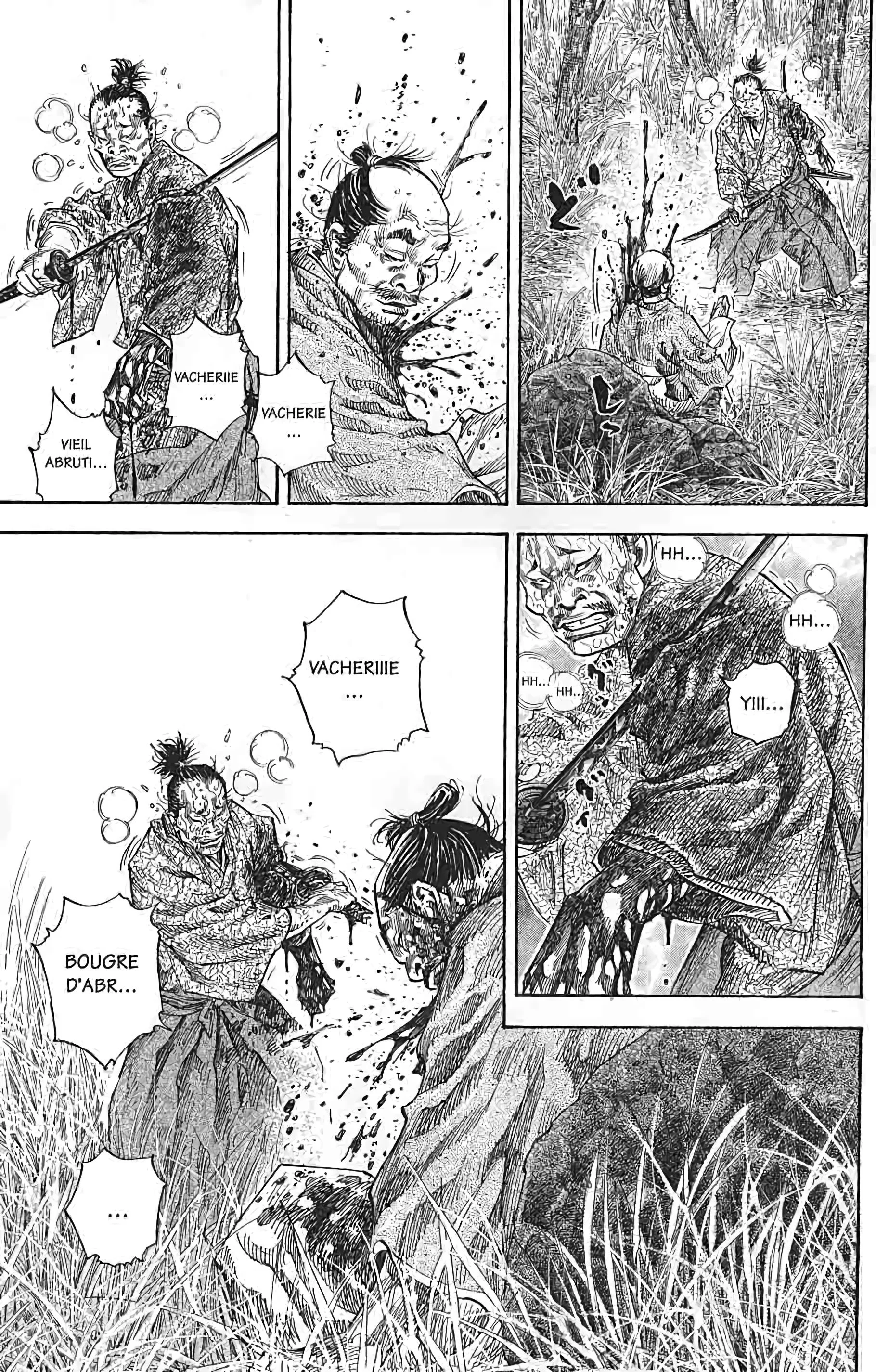 Chapter Image 38