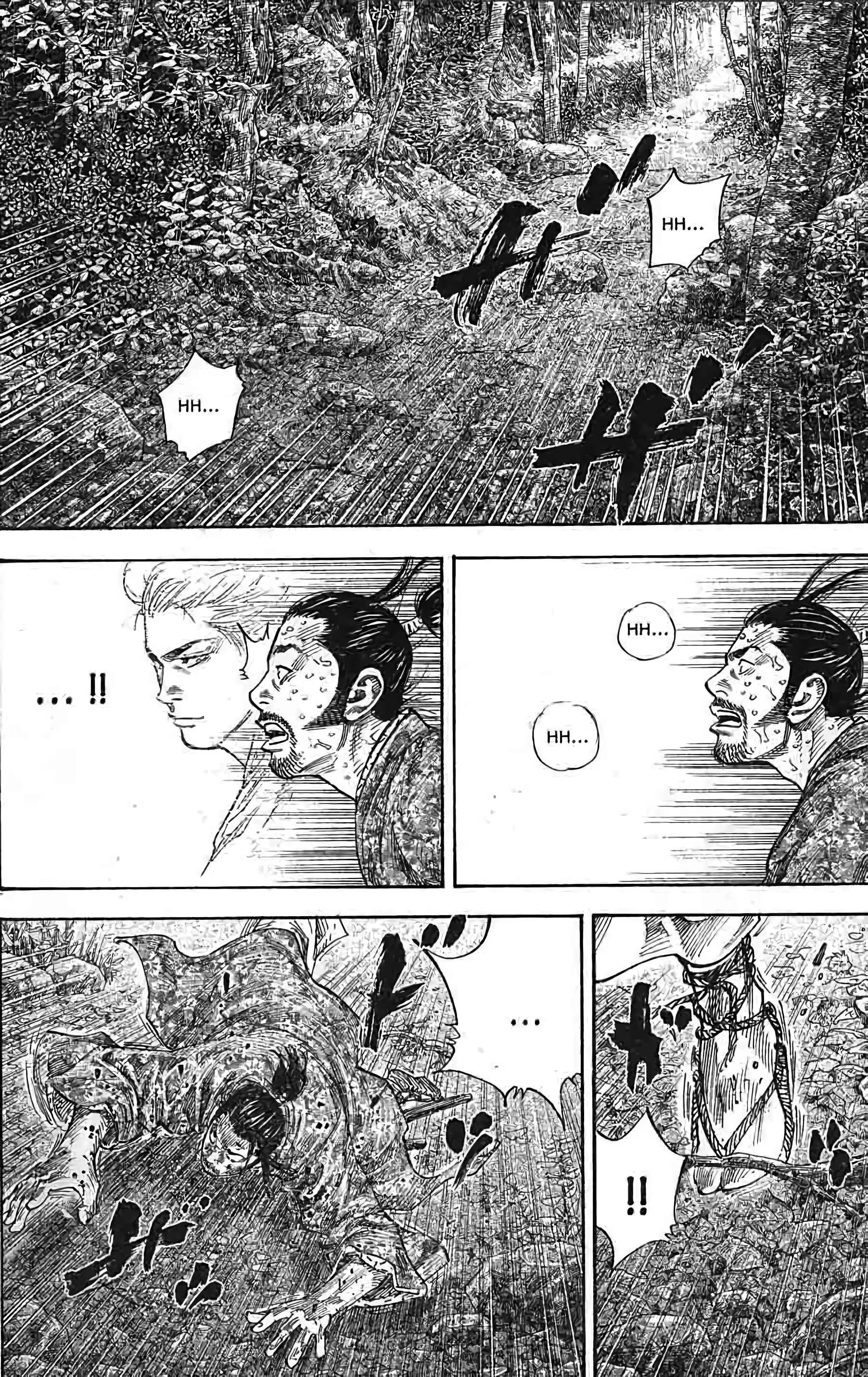 Chapter Image 815