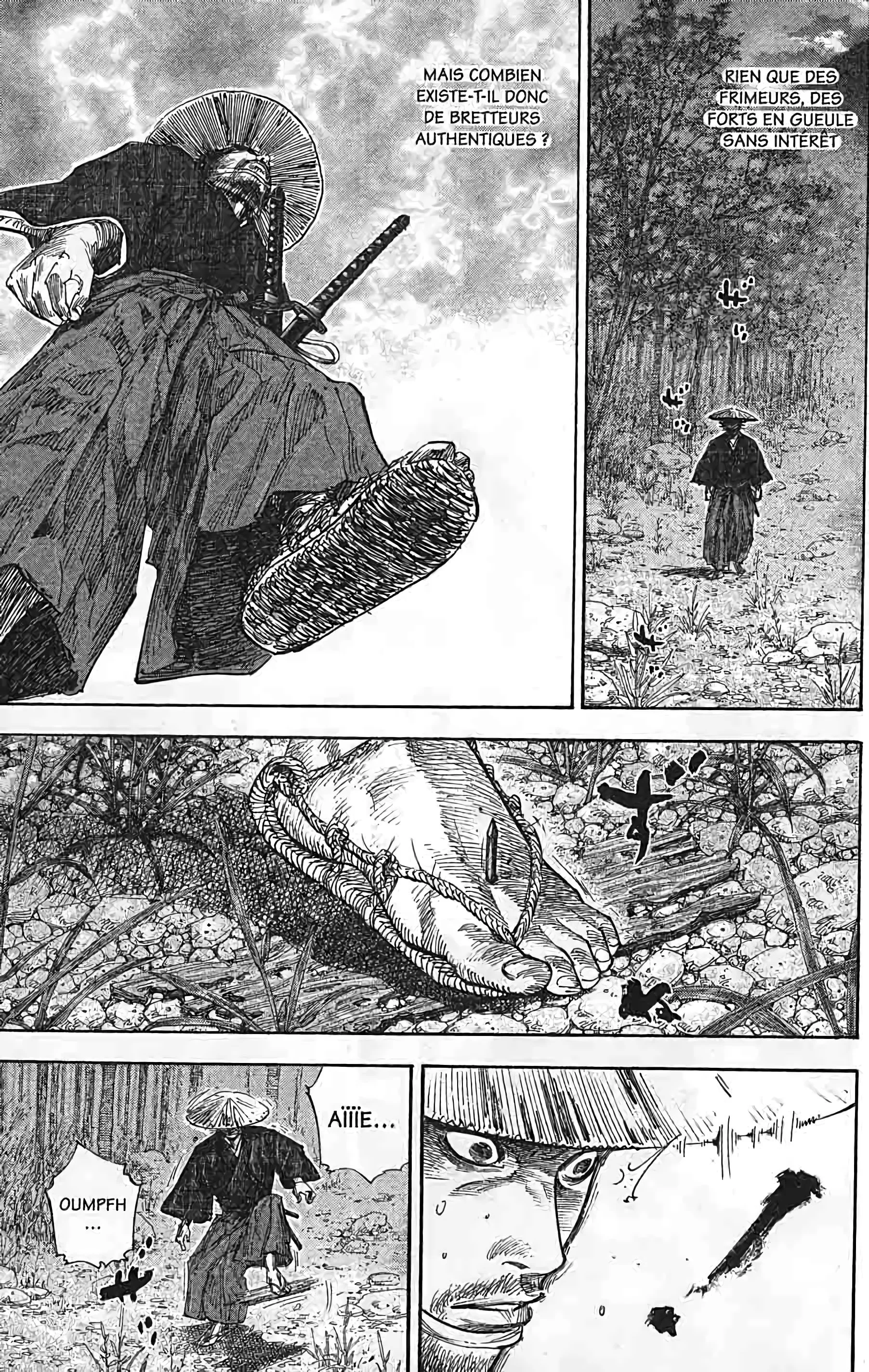 Chapter Image 593