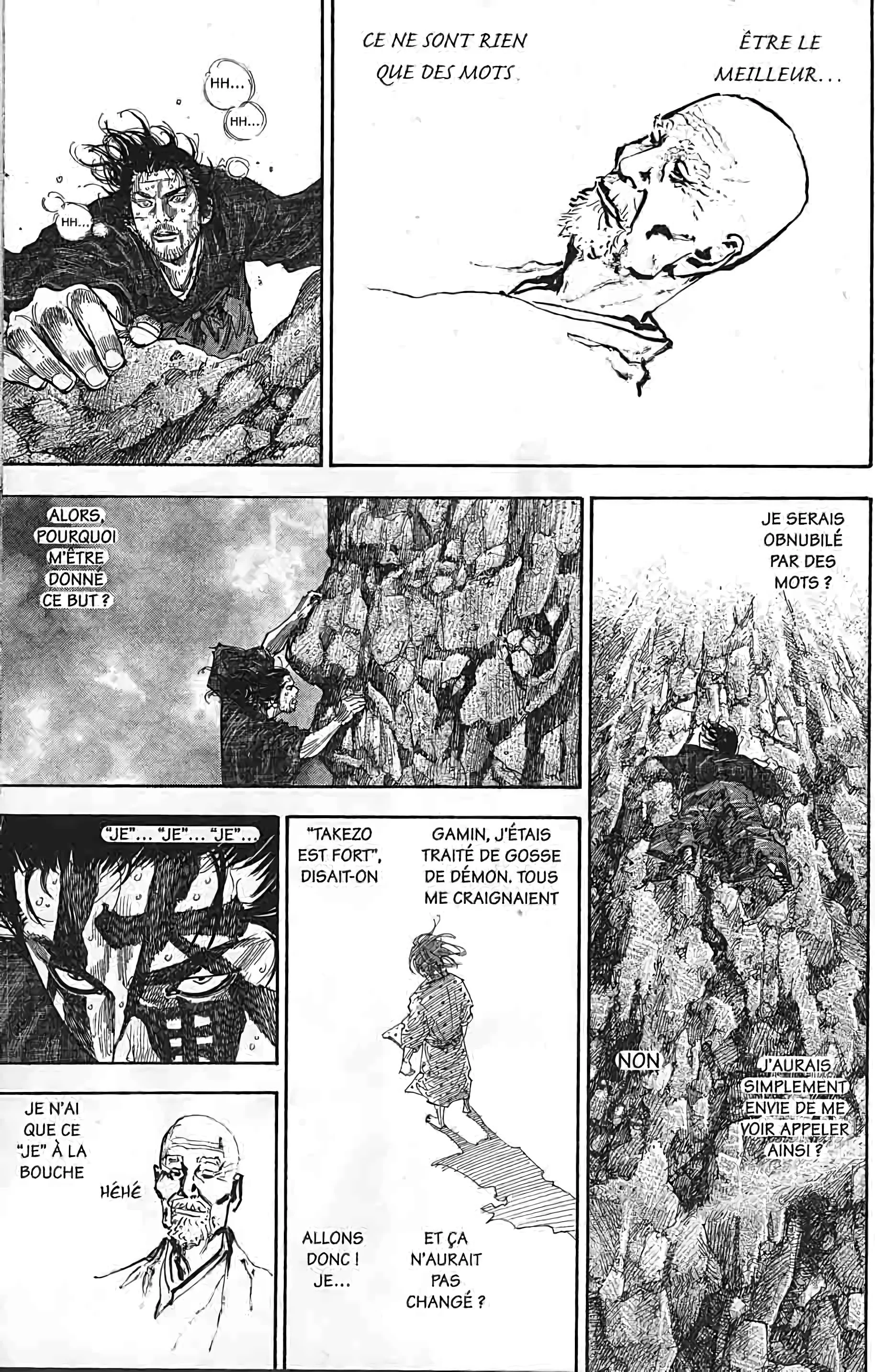 Chapter Image 963