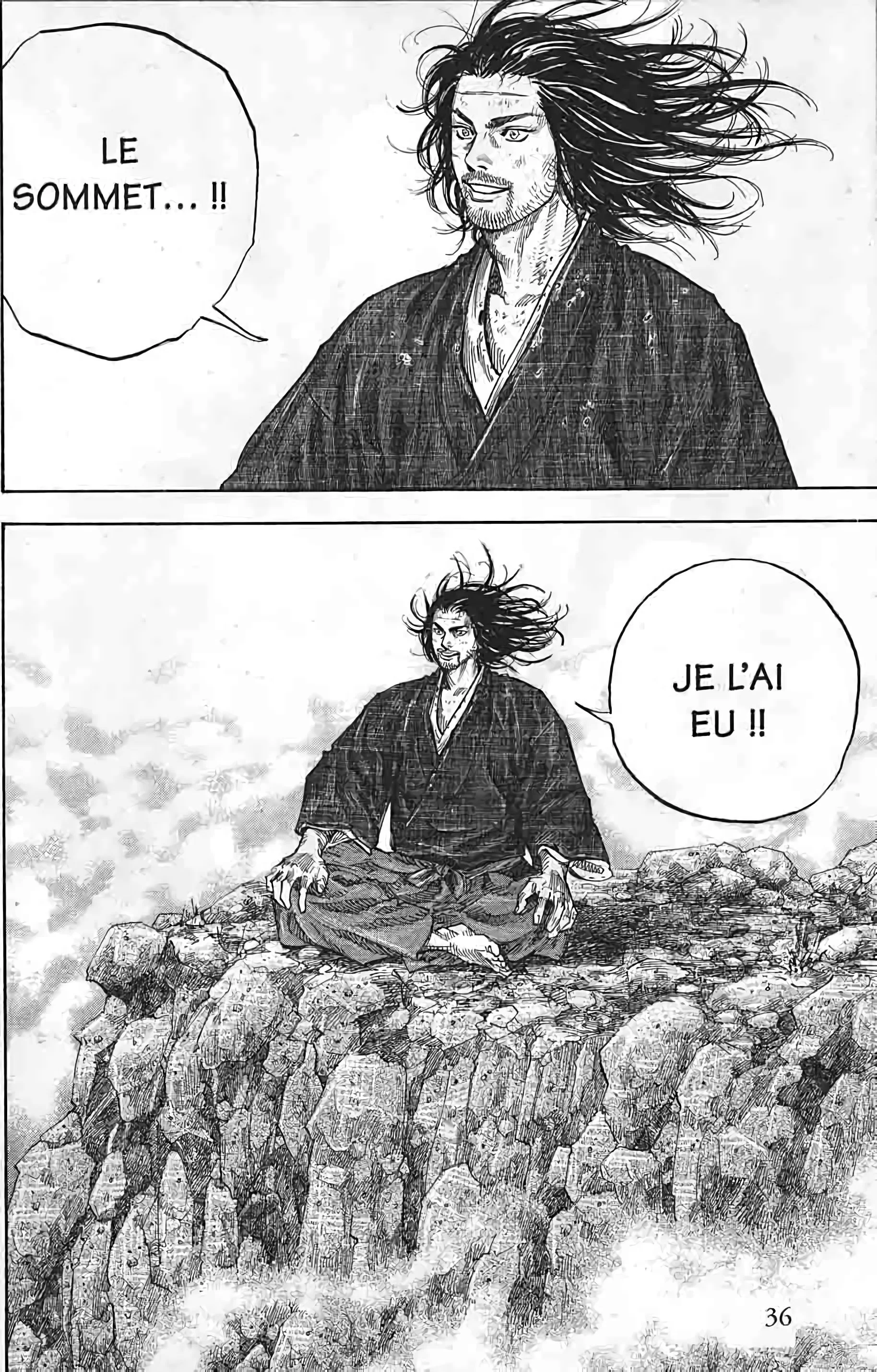 Chapter Image 260