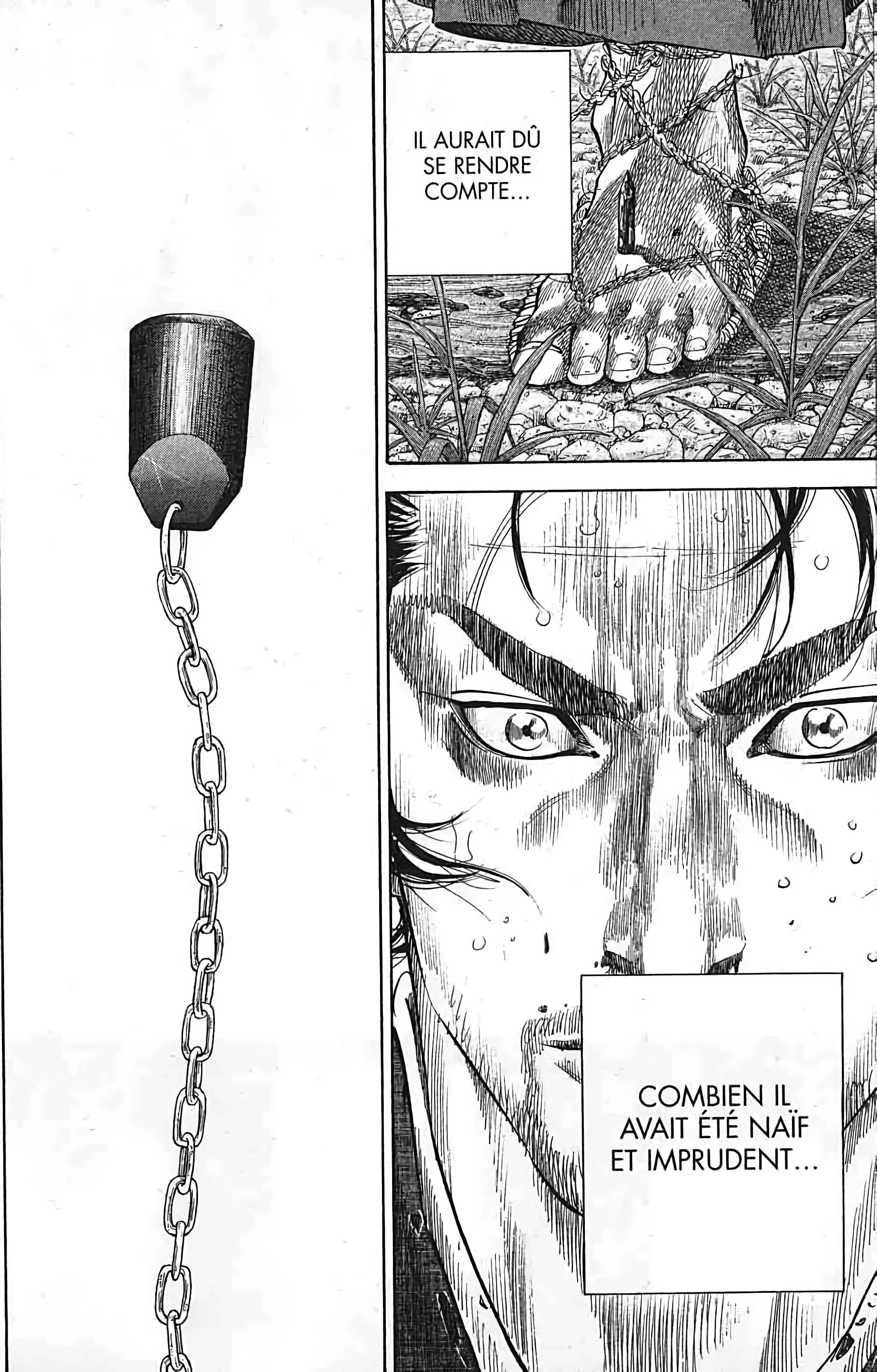 Chapter Image 75