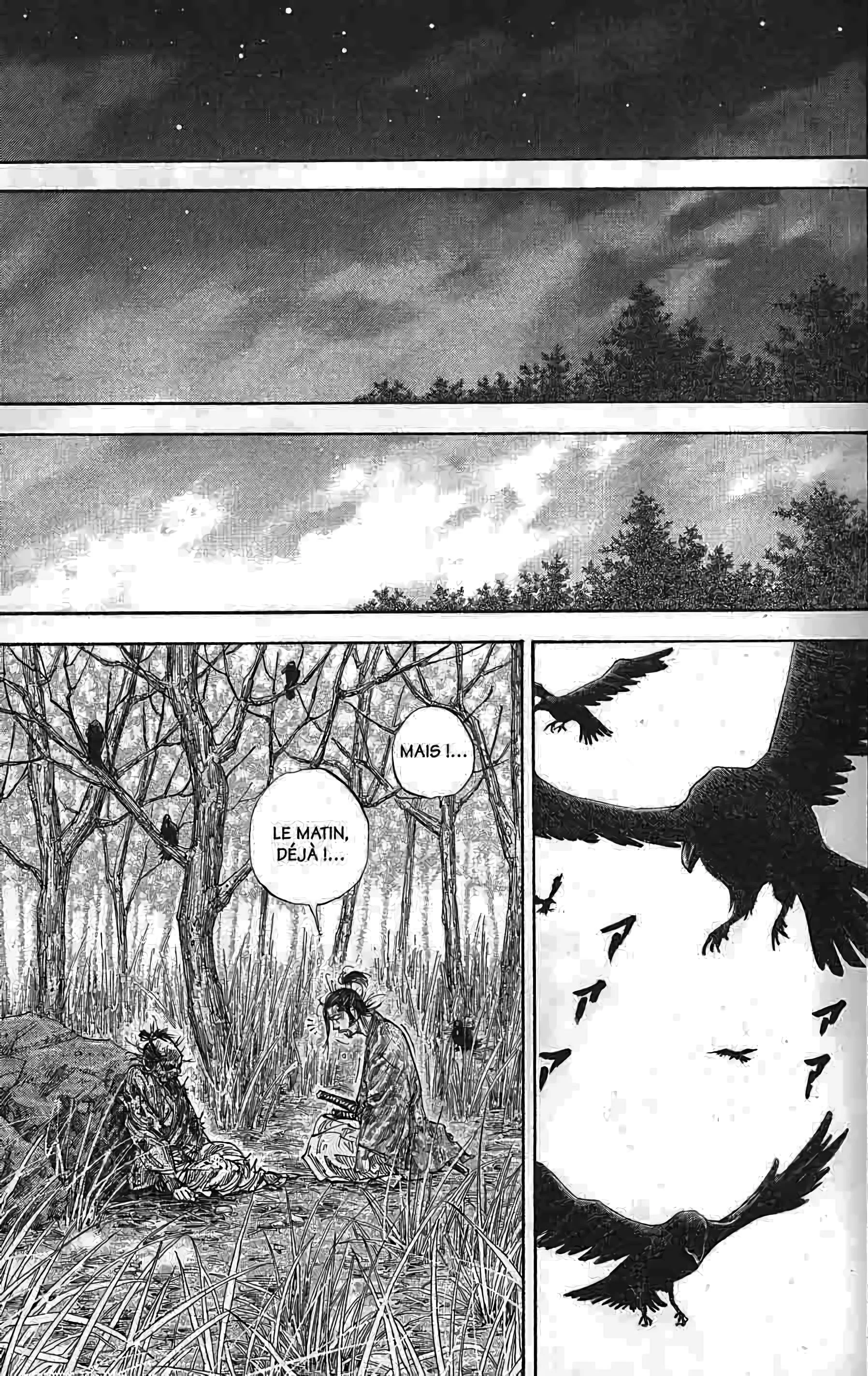 Chapter Image 519