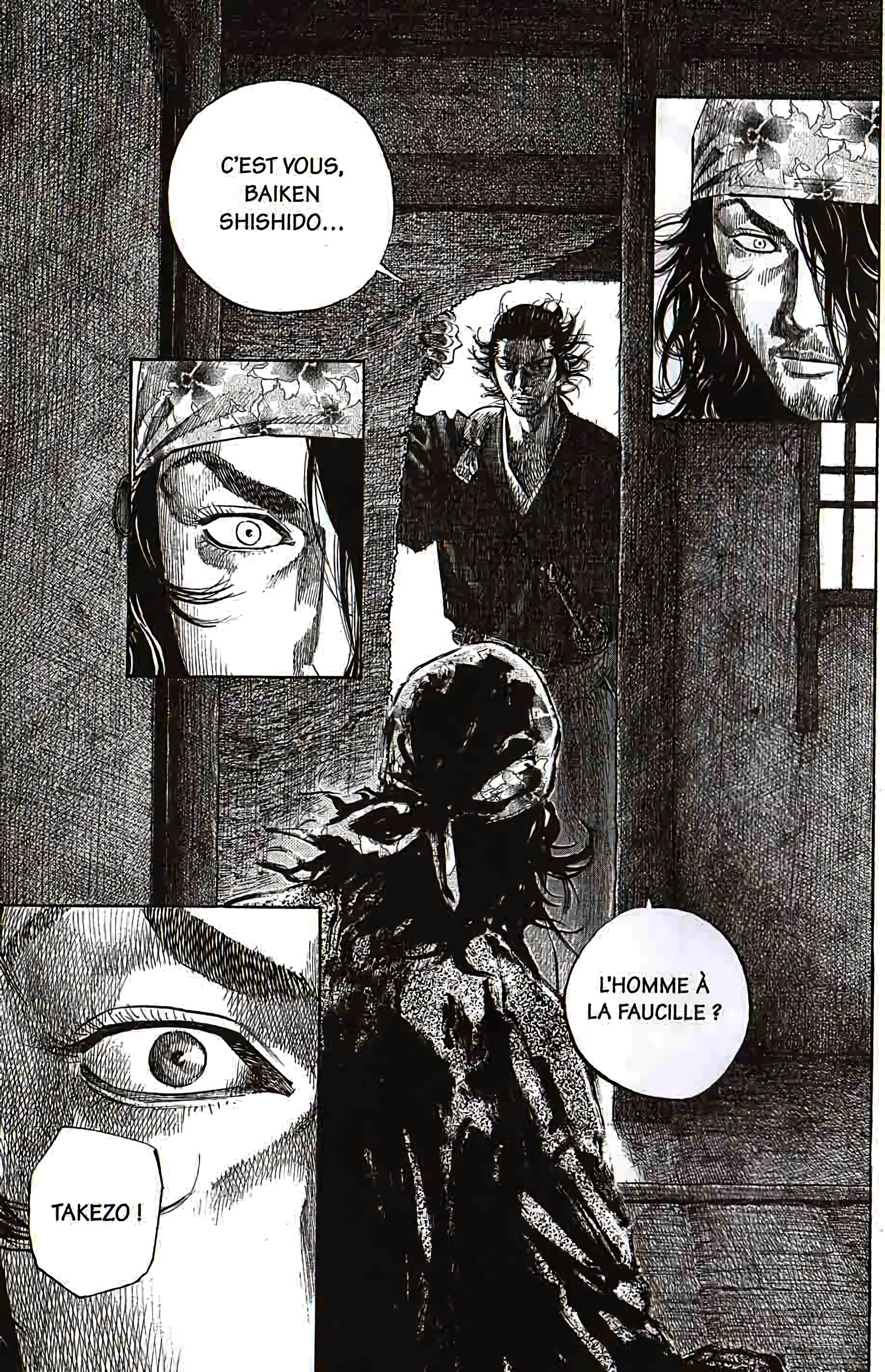 Chapter Image 260