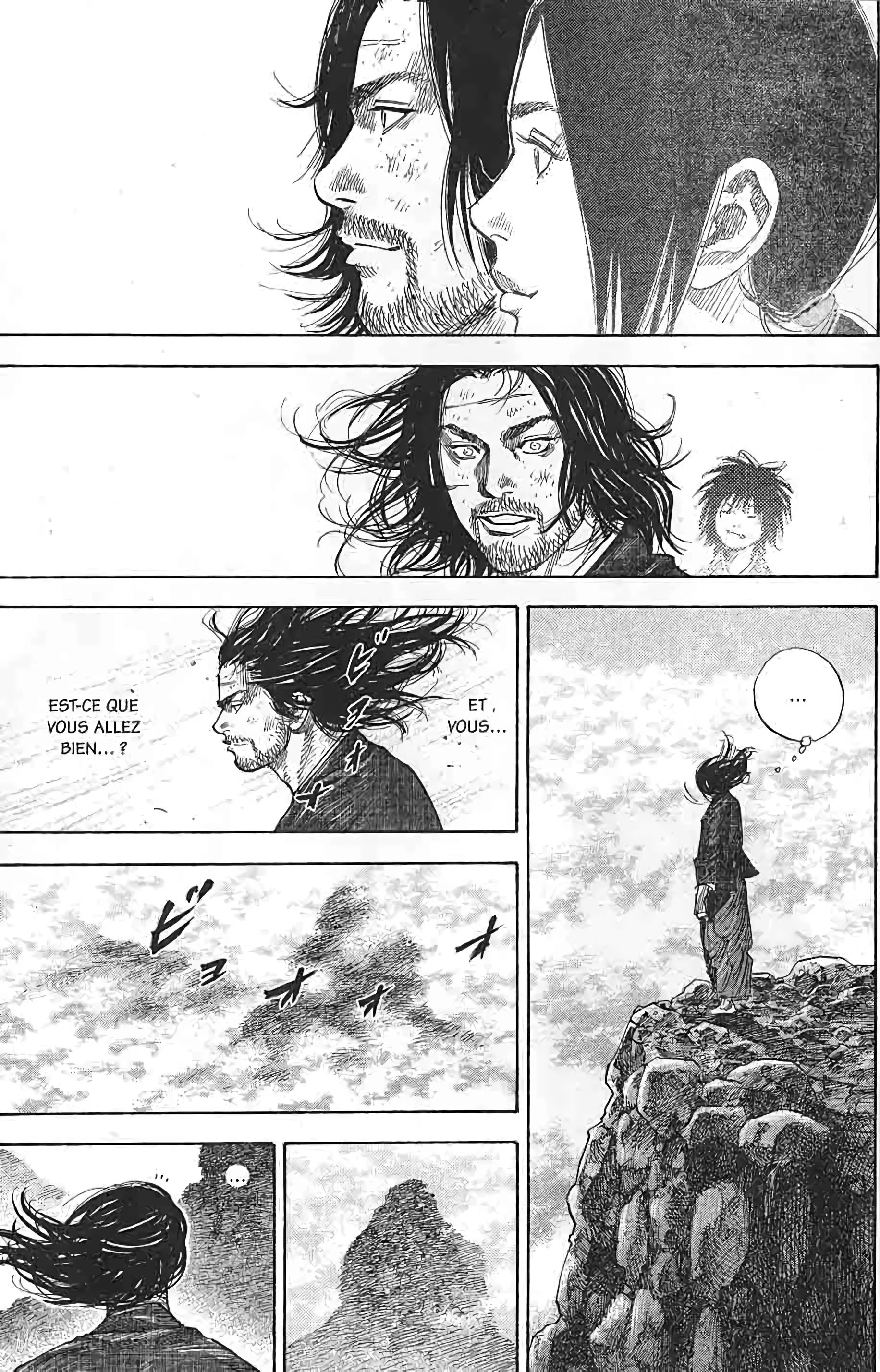 Chapter Image 297