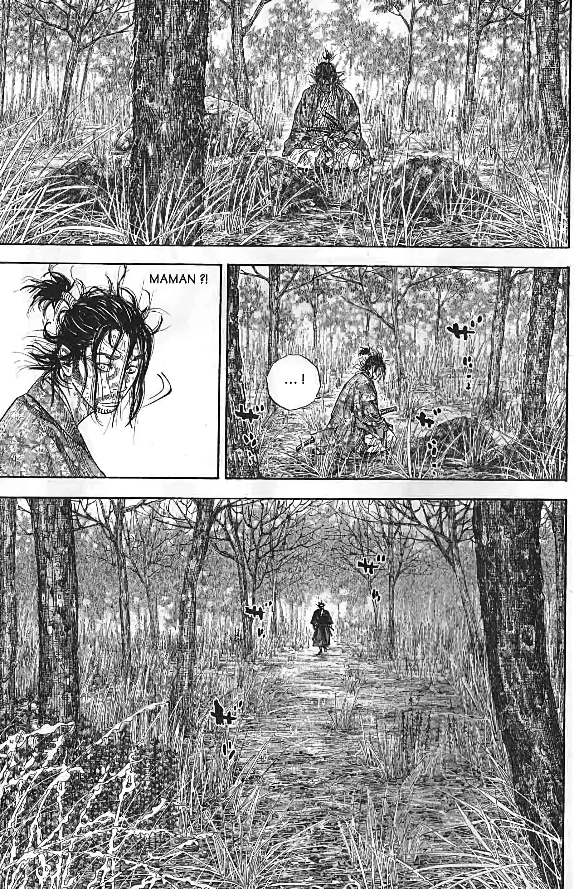 Chapter Image 38