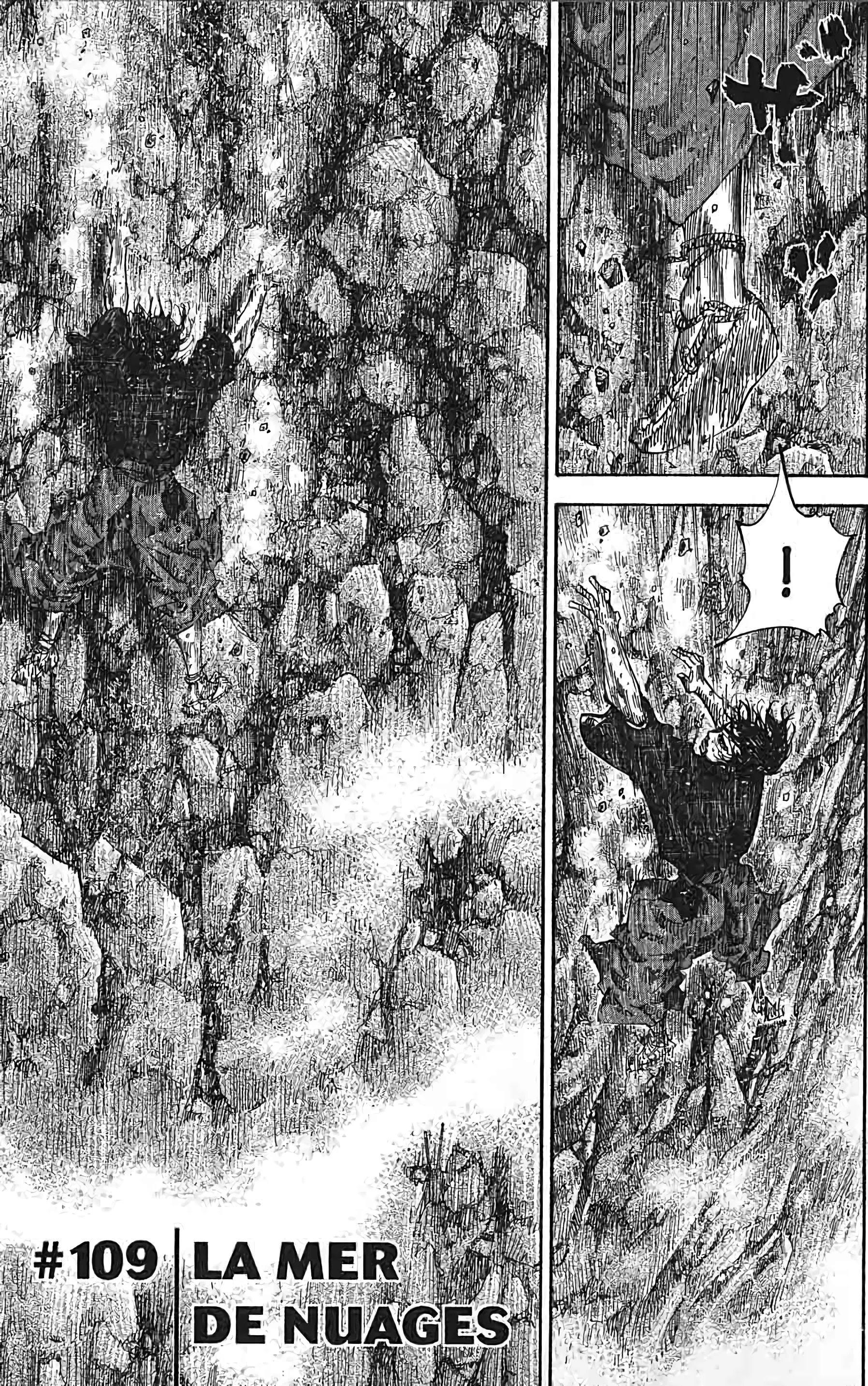 Chapter Image 815