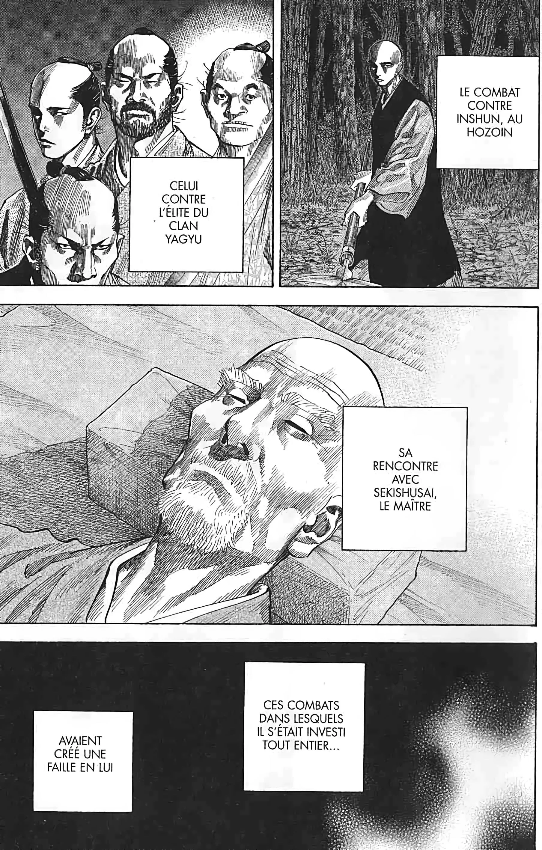 Chapter Image 38