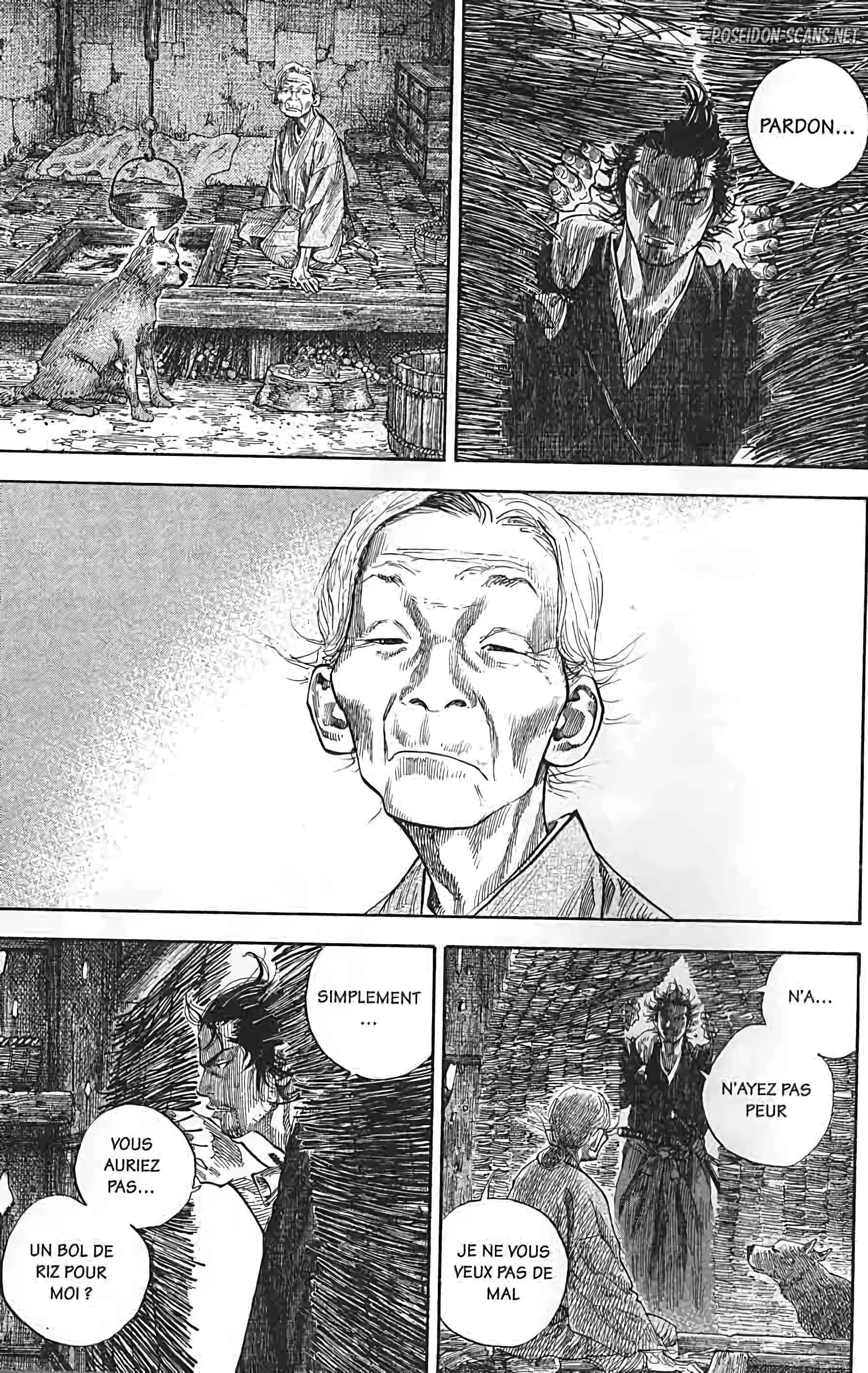 Chapter Image 556