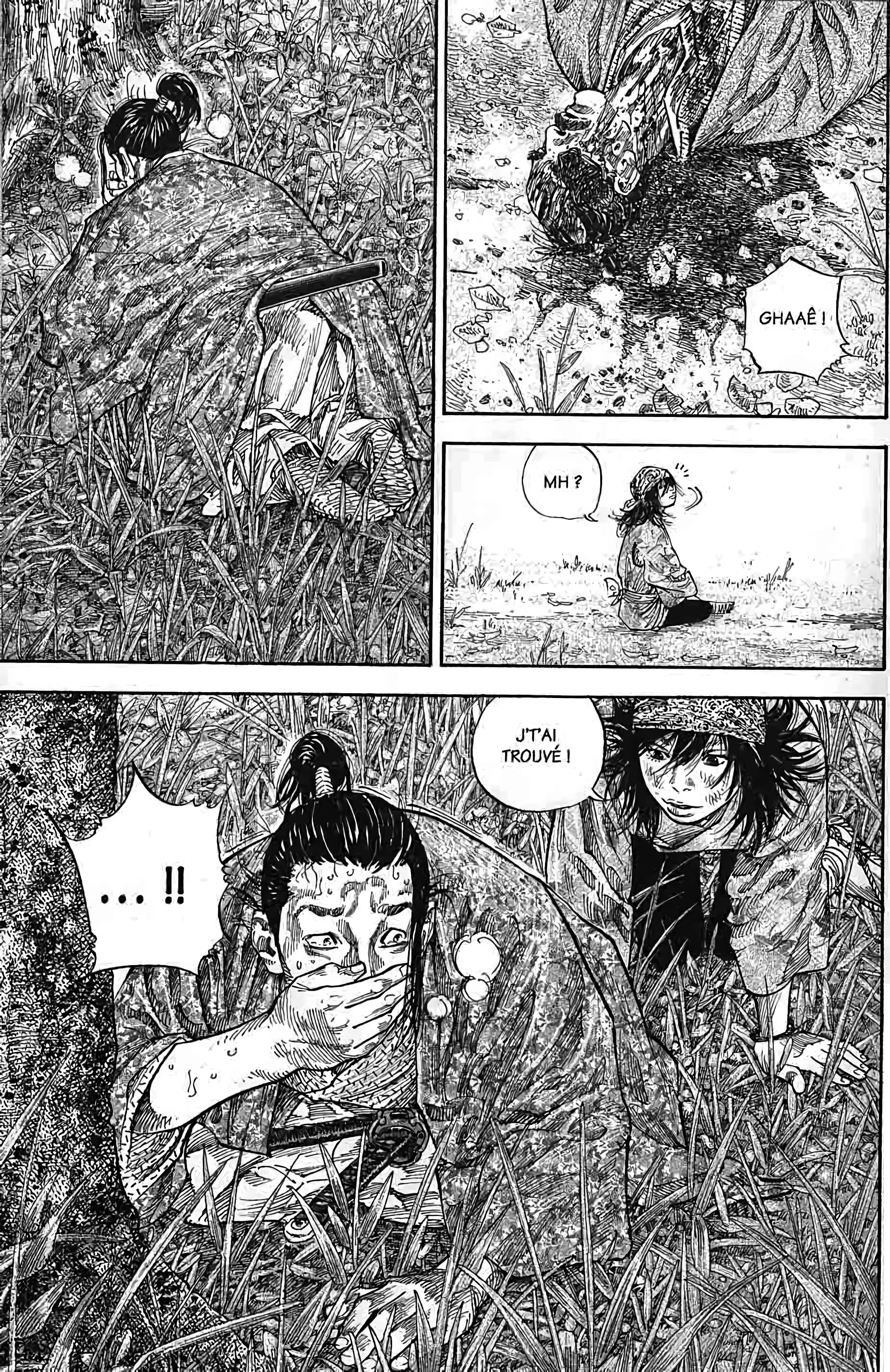 Chapter Image 630