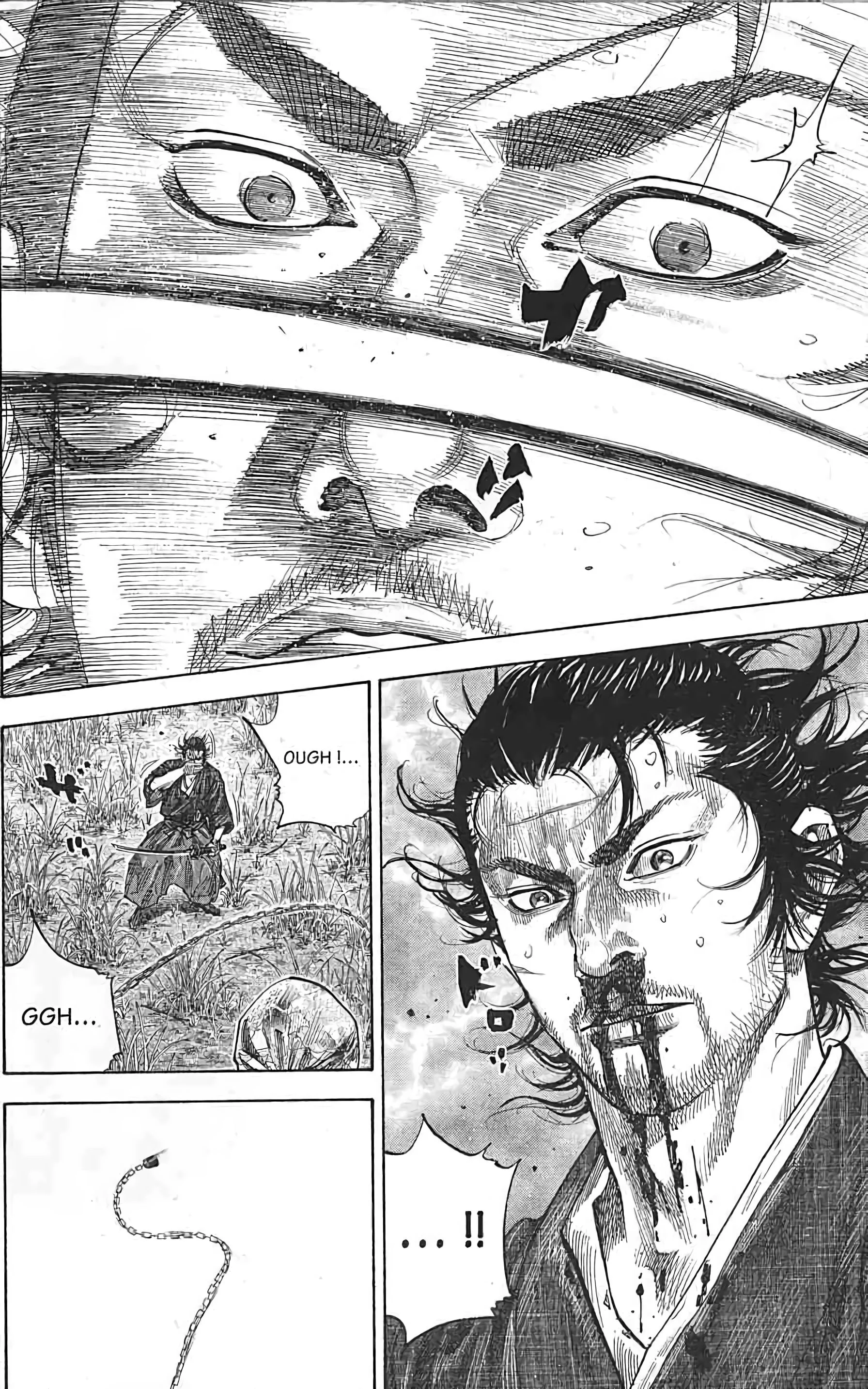 Chapter Image 926