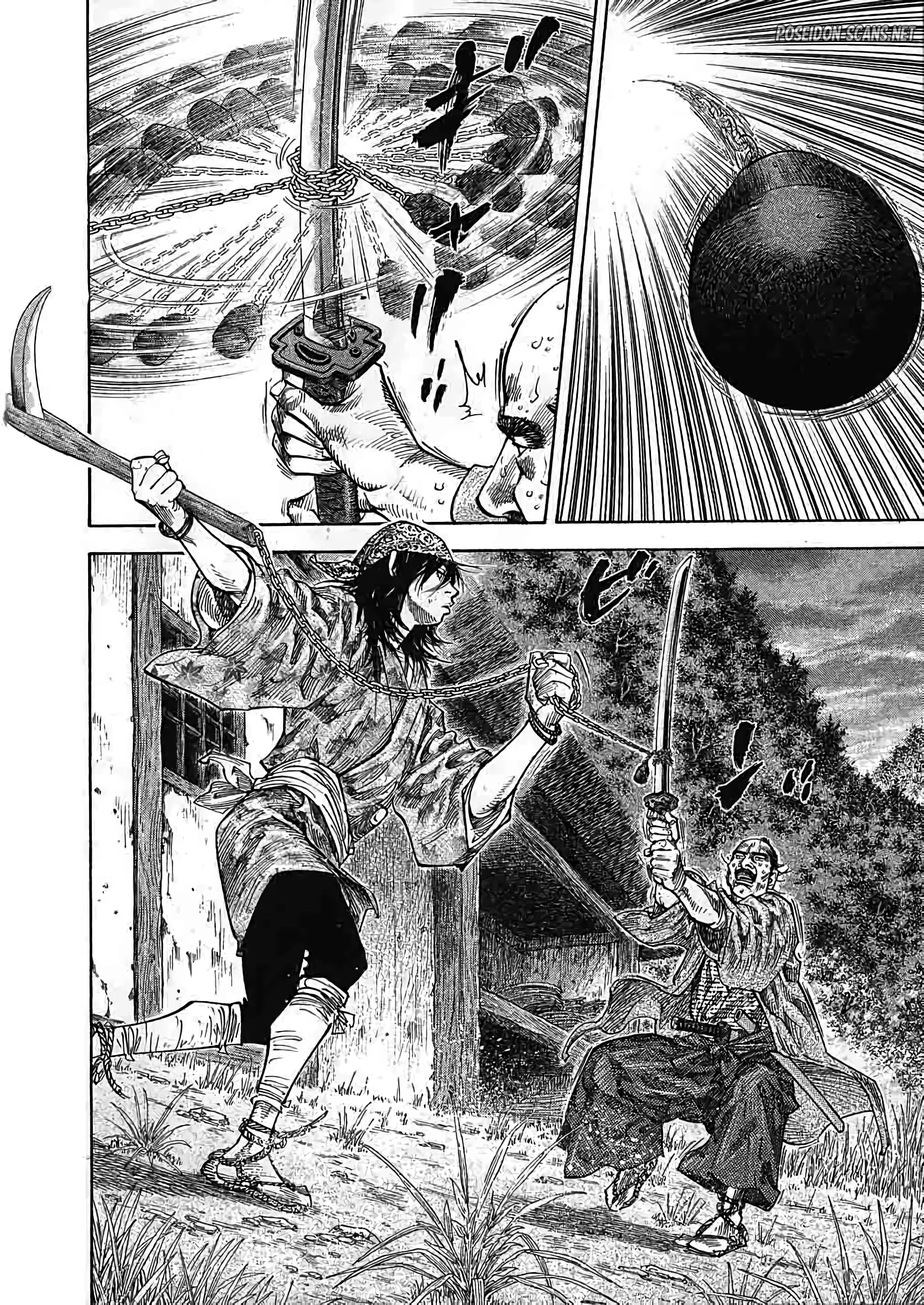 Chapter Image 334