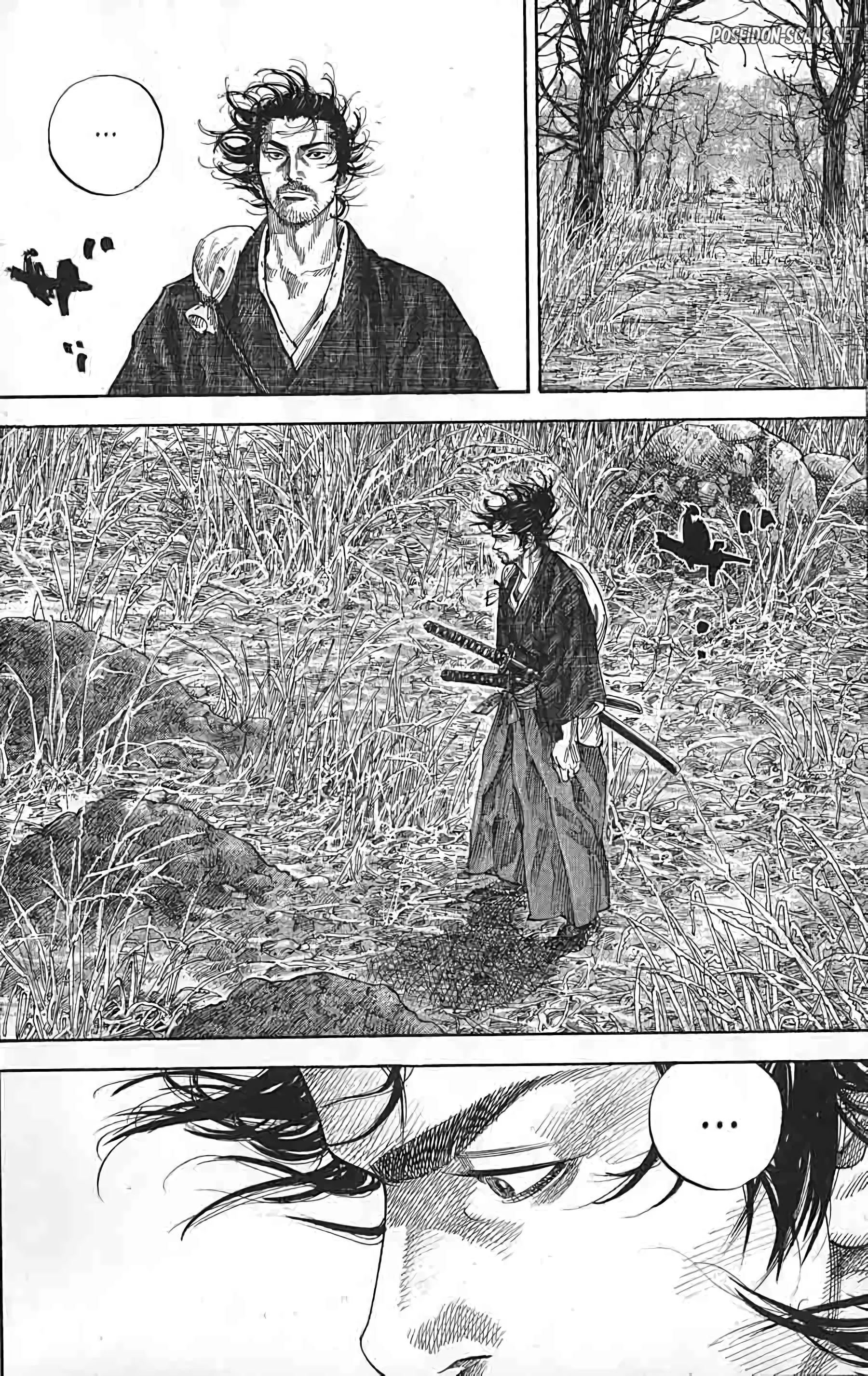 Chapter Image 223