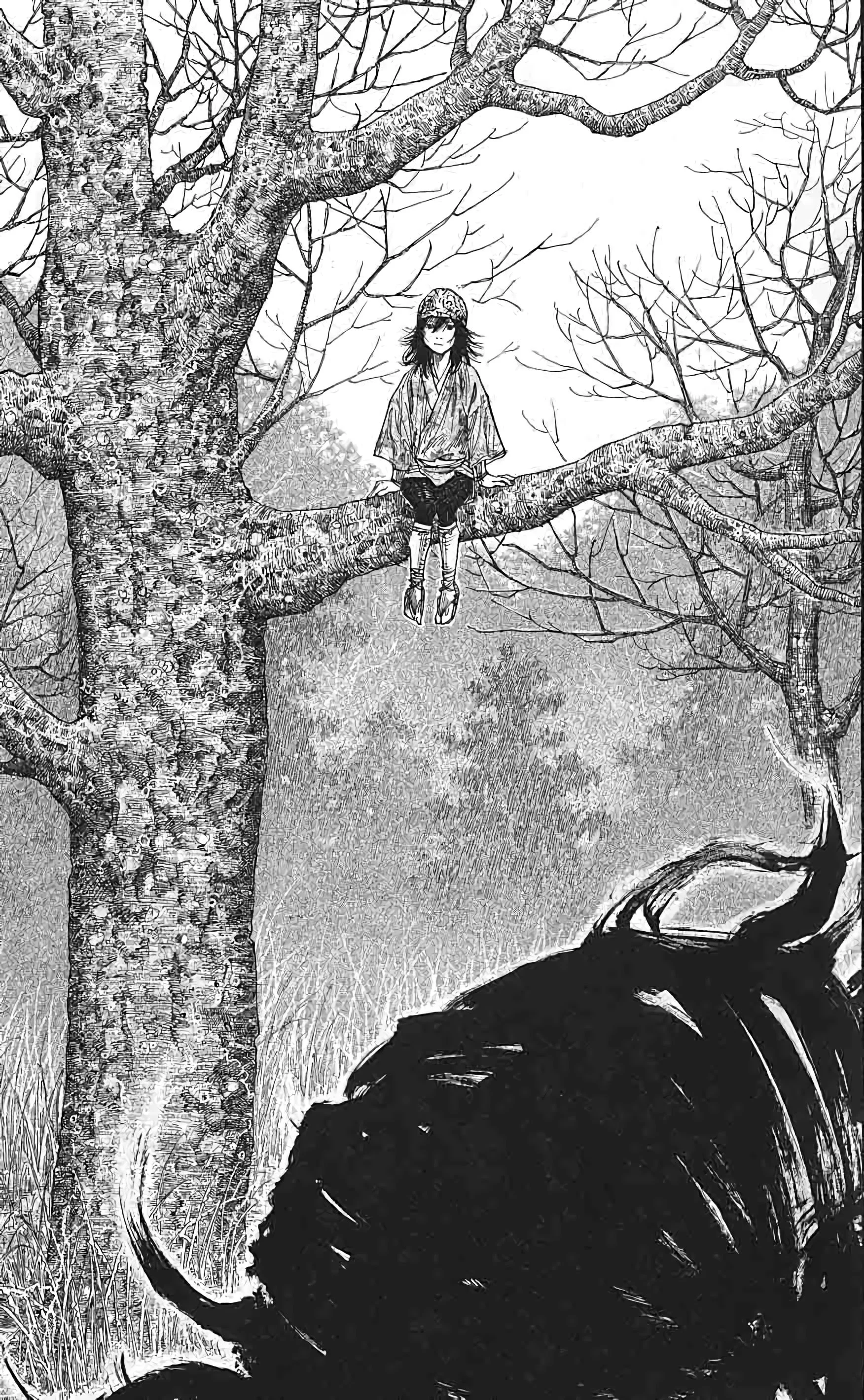 Chapter Image 371