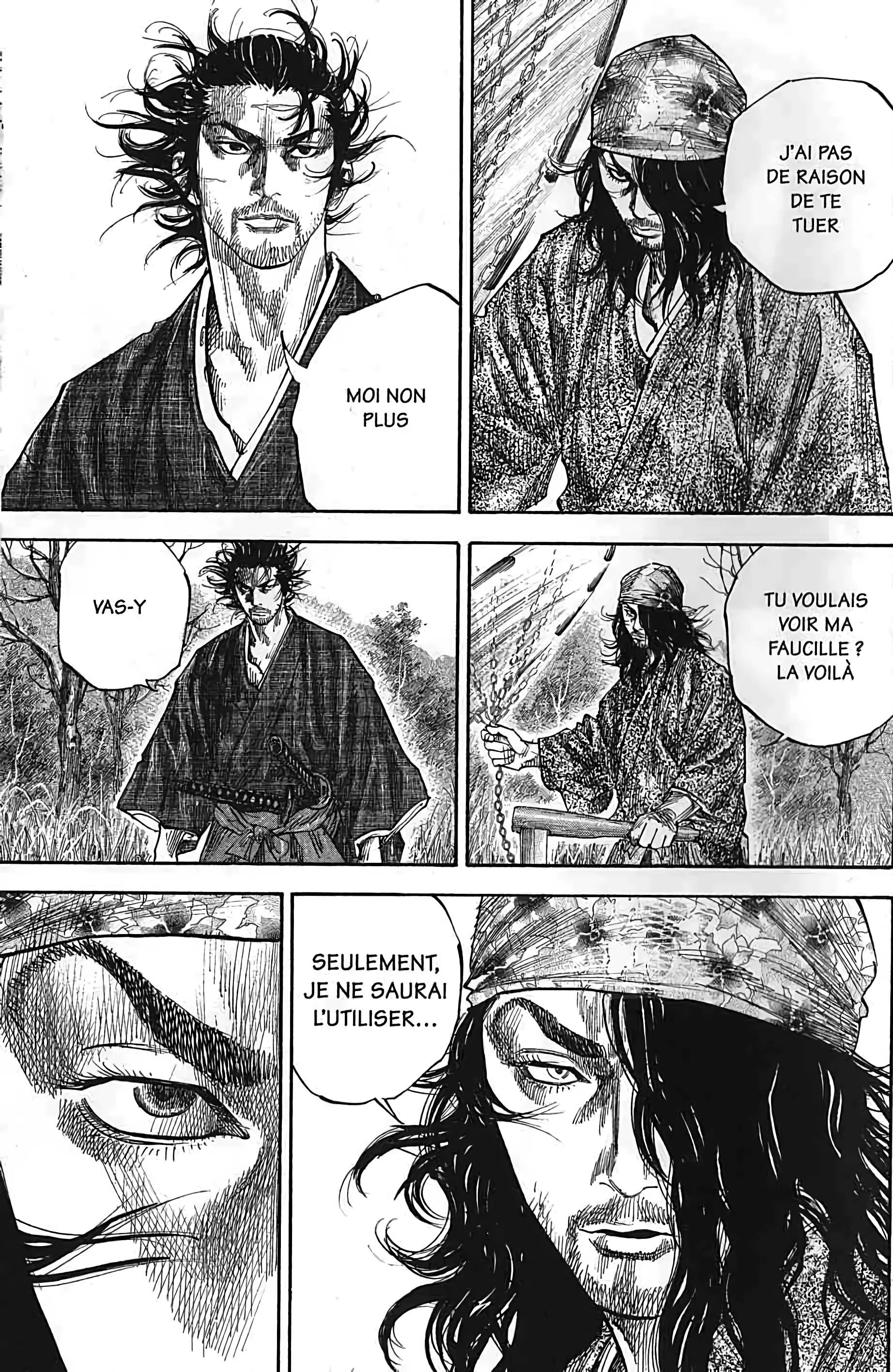 Chapter Image 741