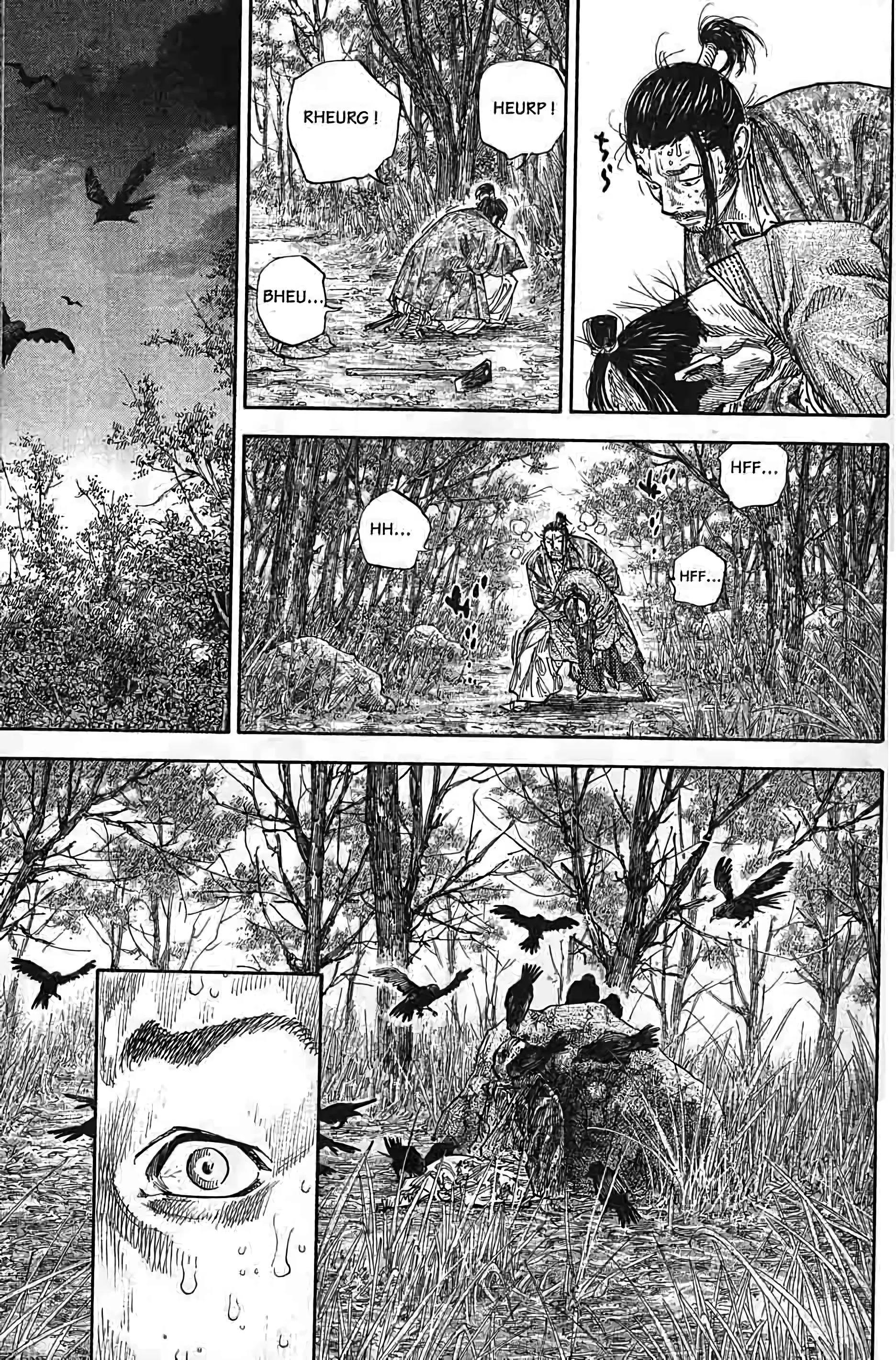 Chapter Image 704