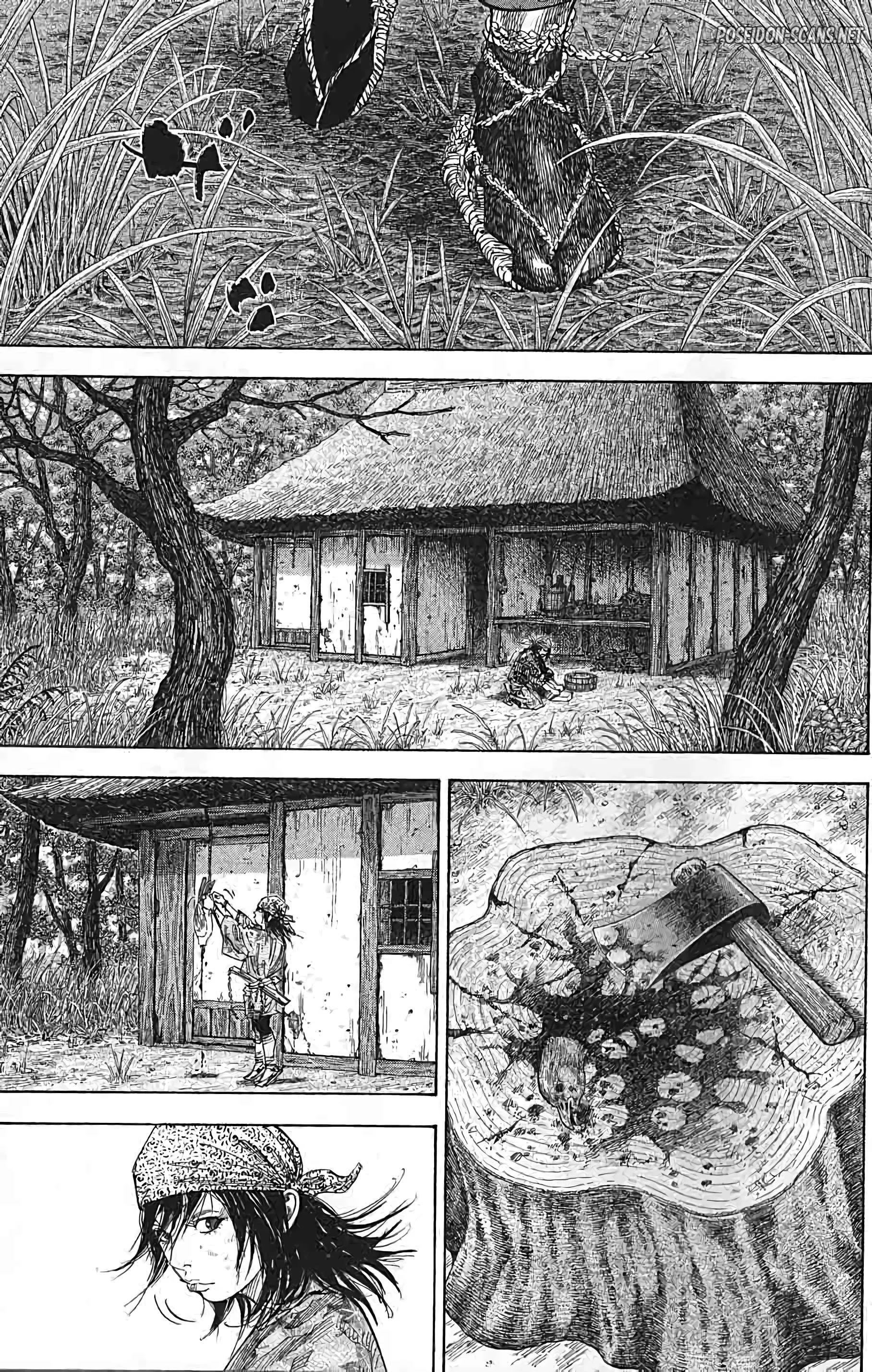 Chapter Image 778