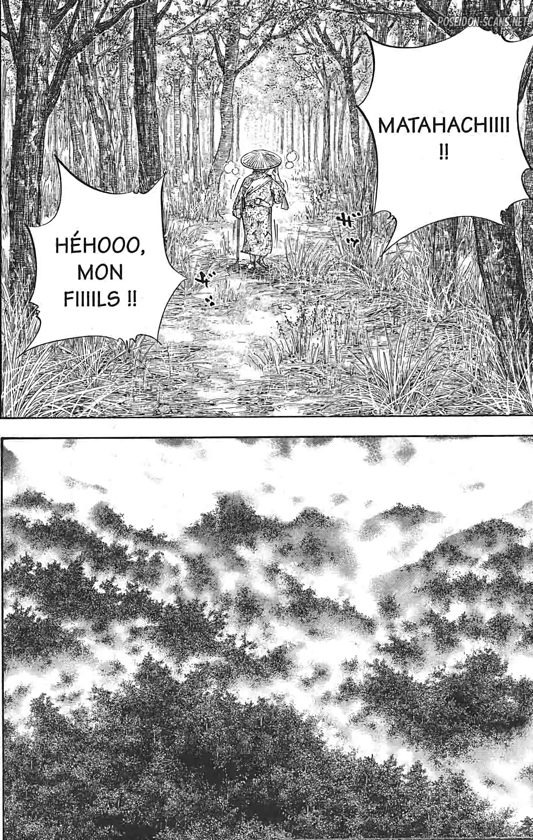 Chapter Image 223