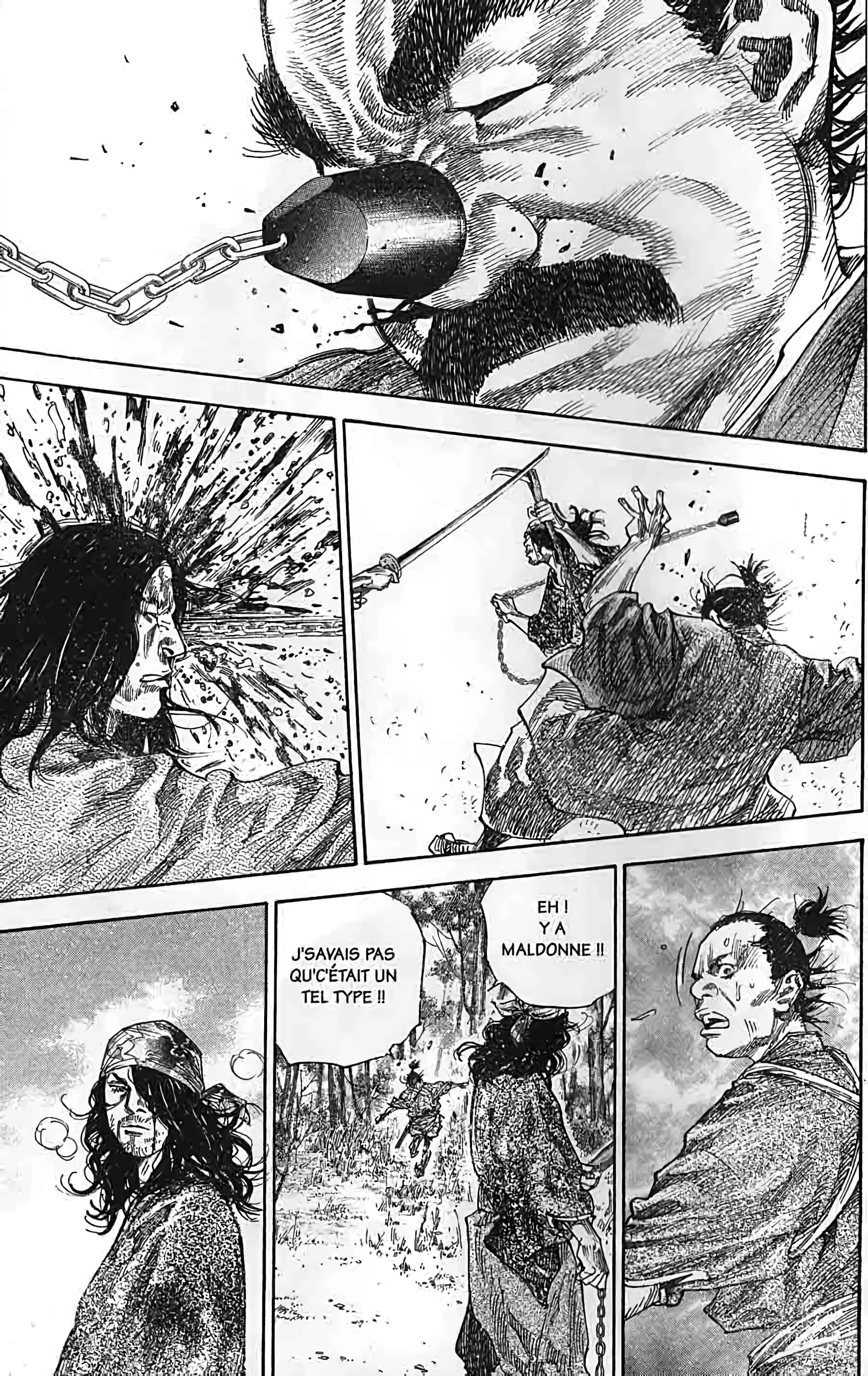 Chapter Image 38
