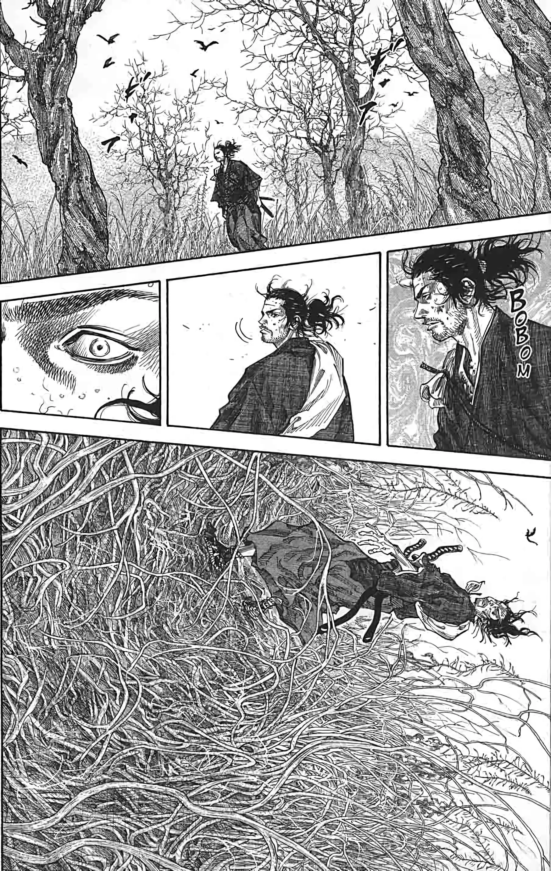 Chapter Image 482