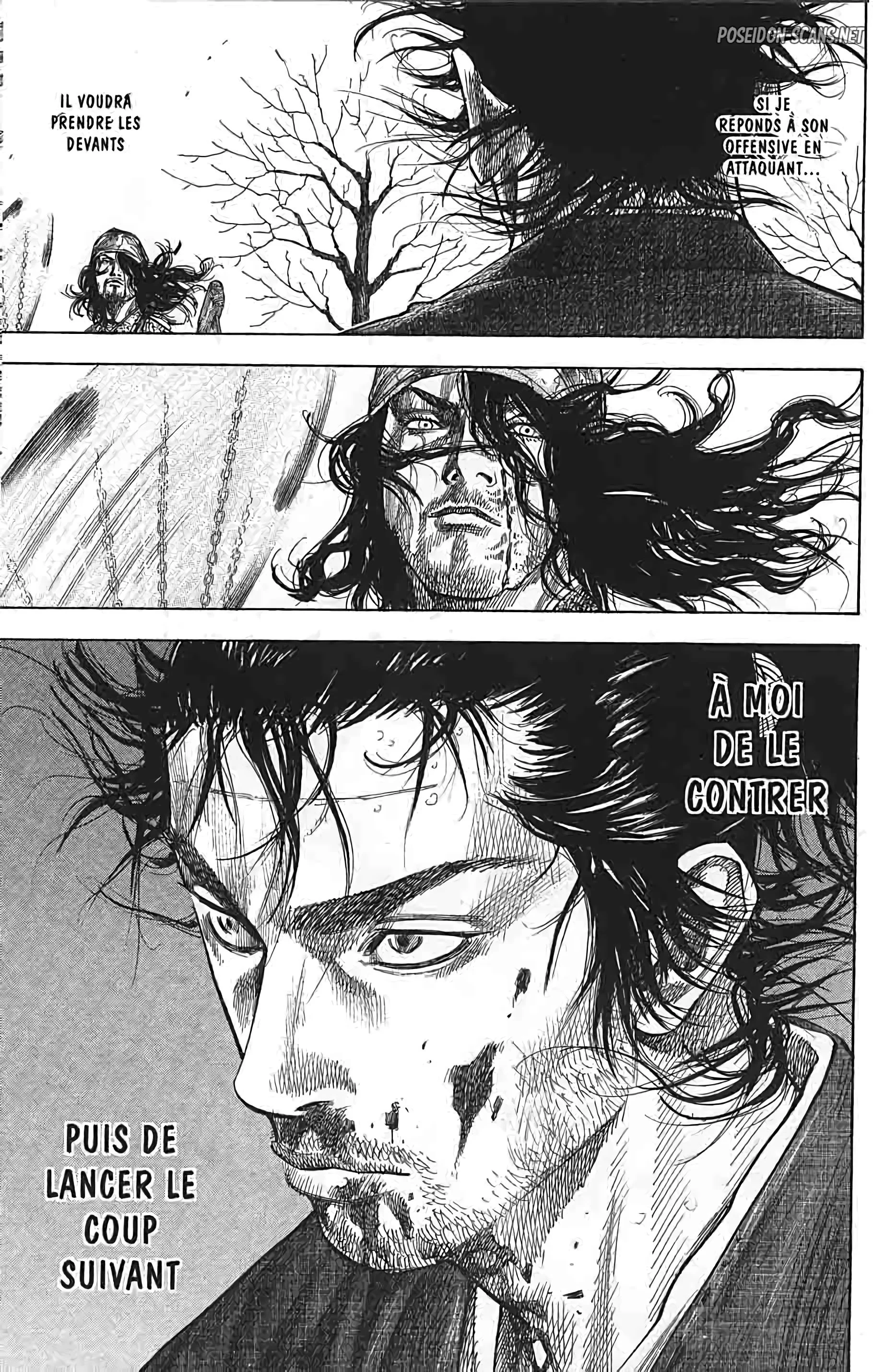 Chapter Image 778