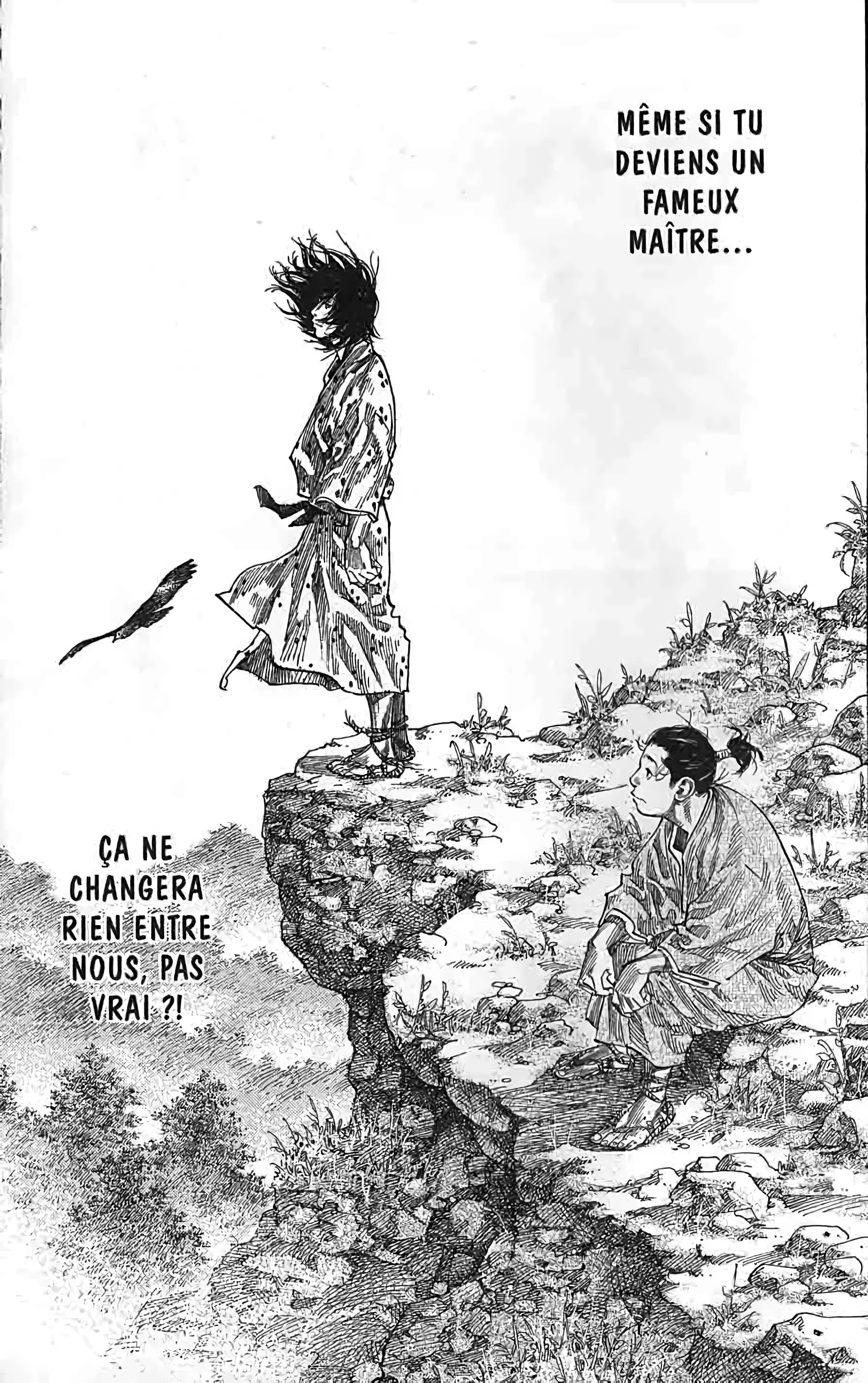 Chapter Image 593