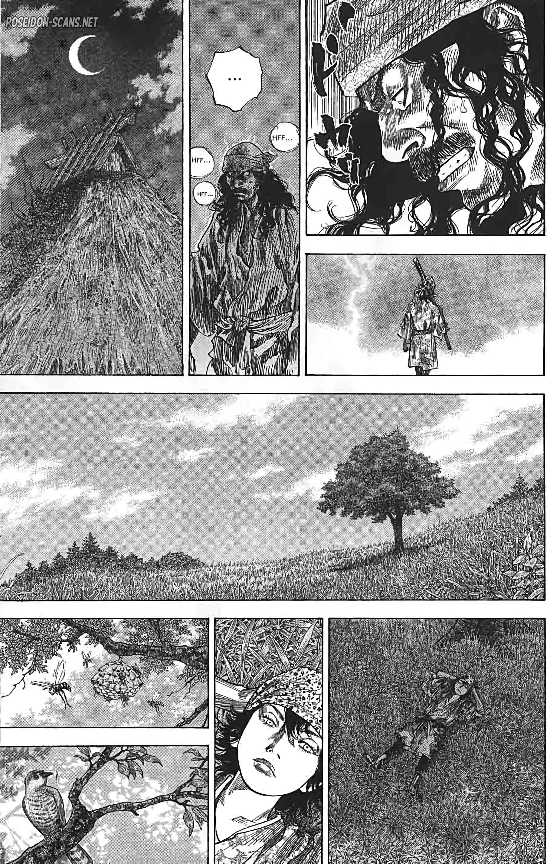 Chapter Image 112