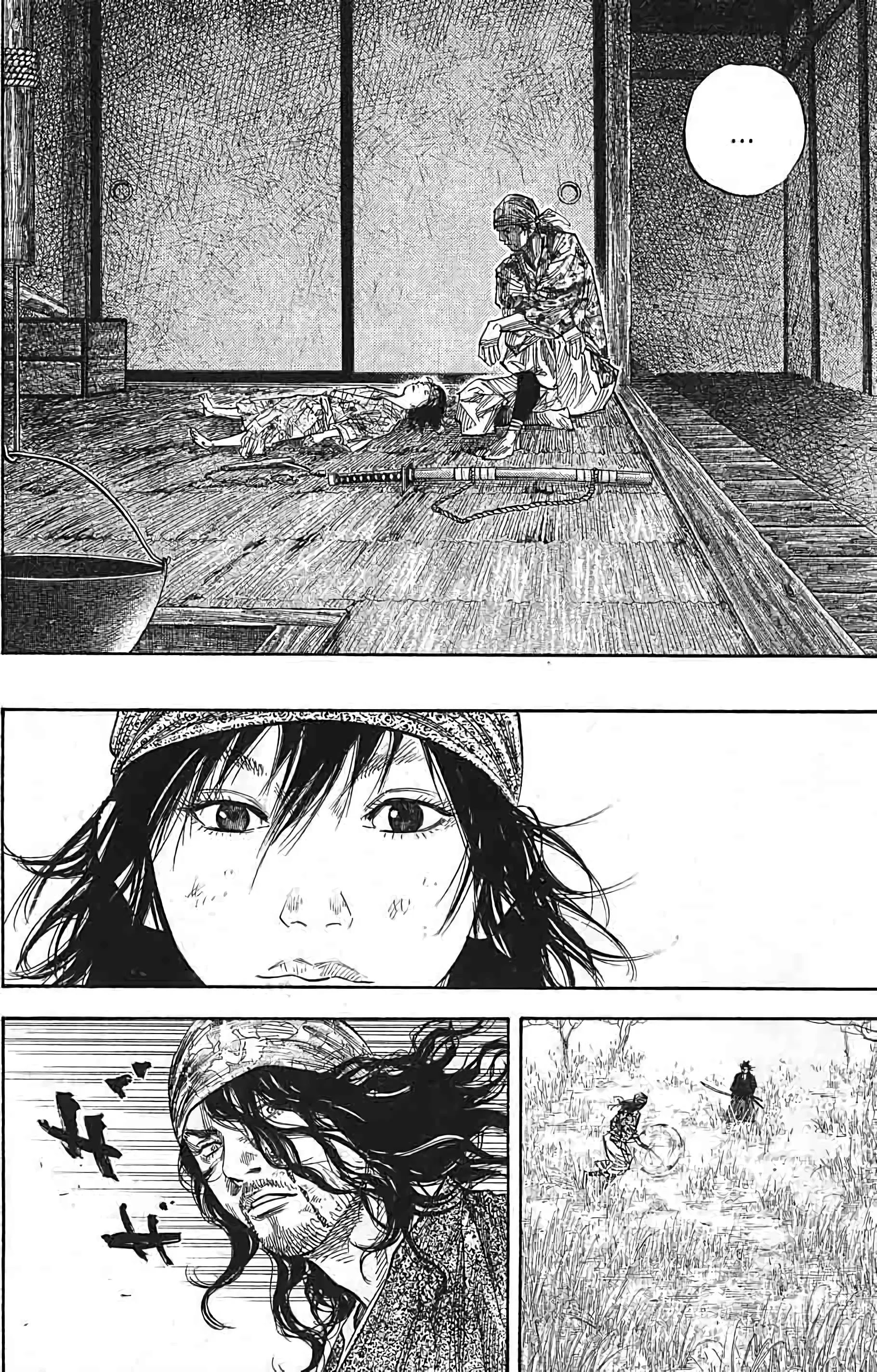 Chapter Image 297
