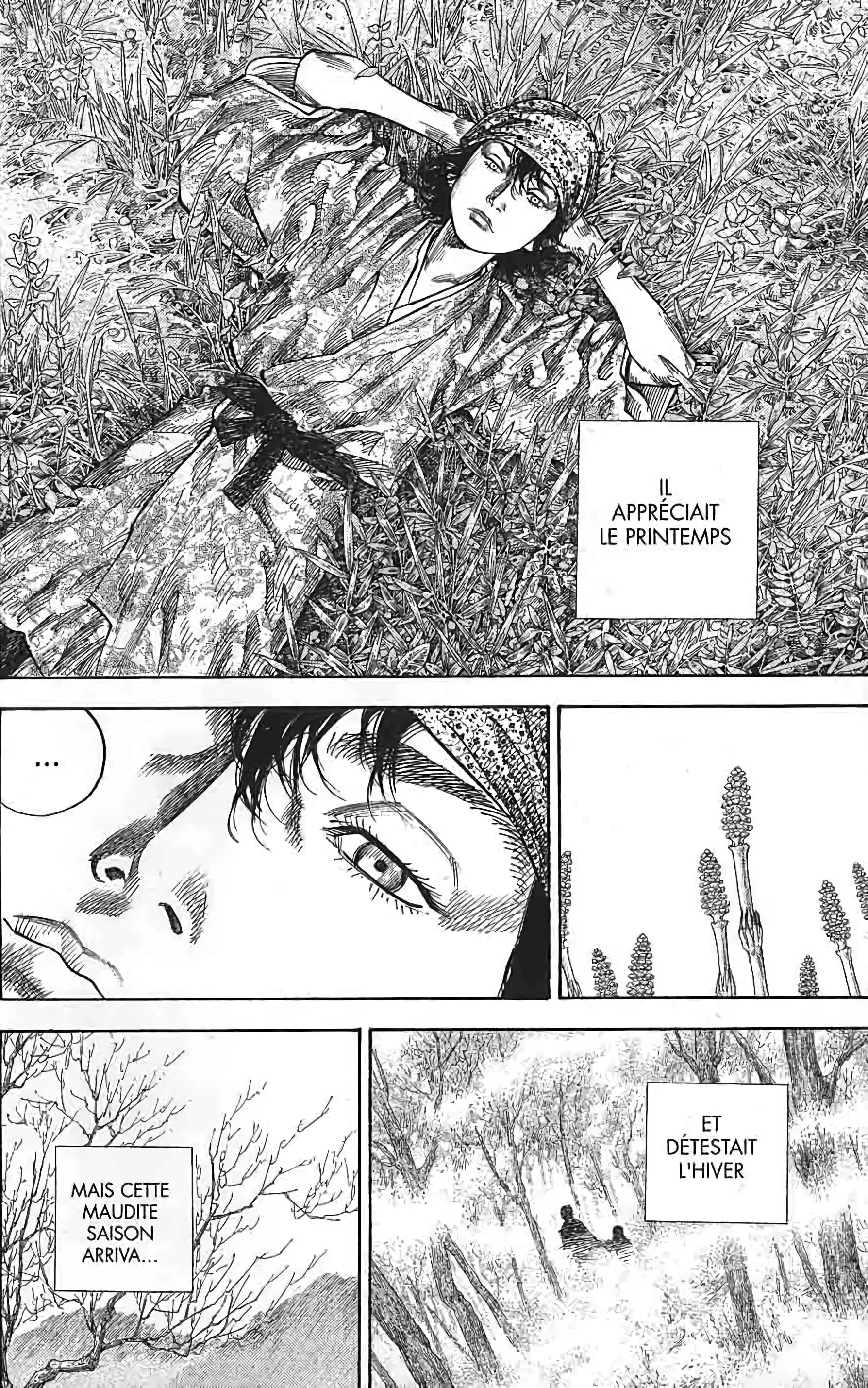 Chapter Image 149