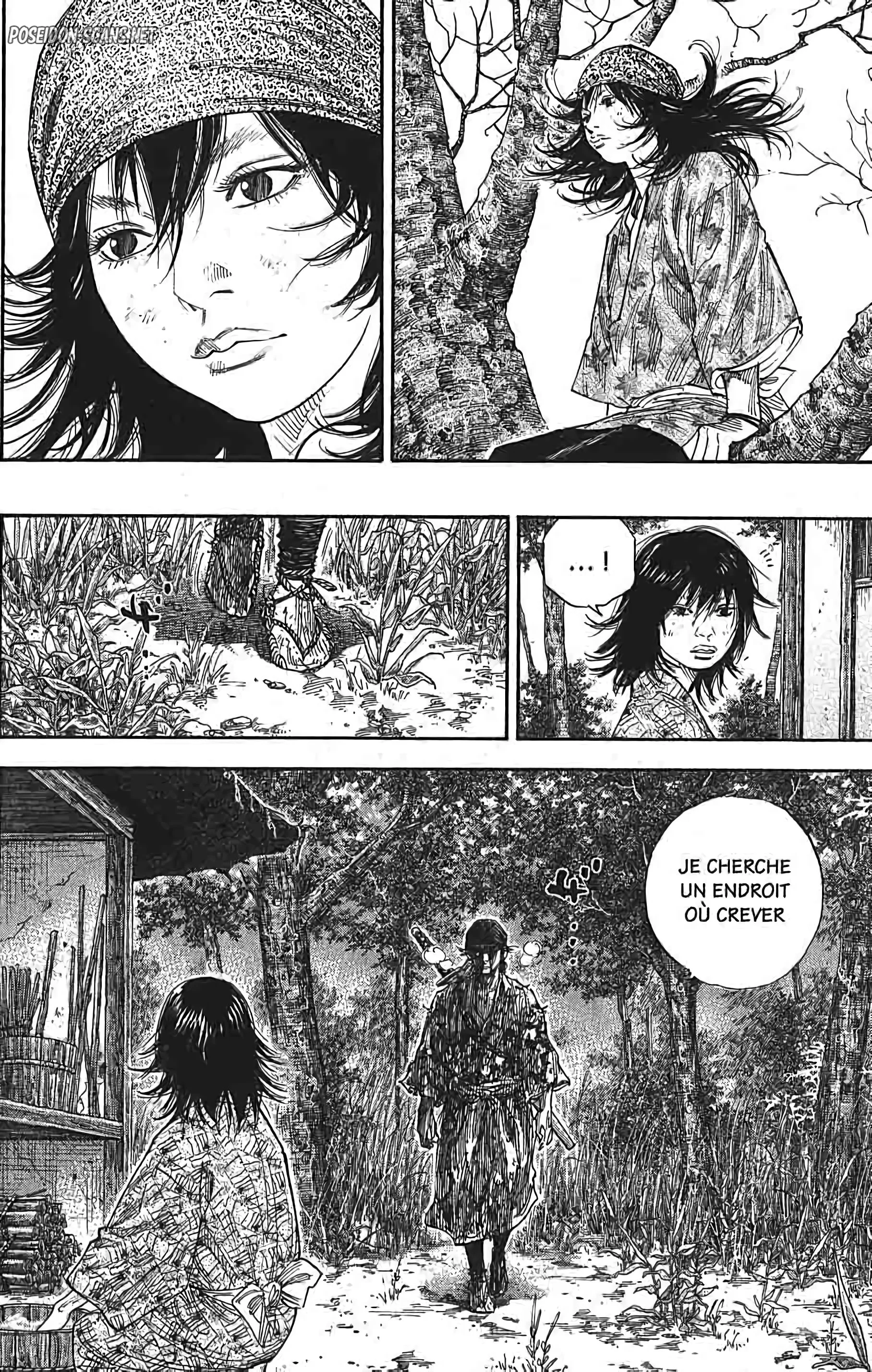 Chapter Image 334