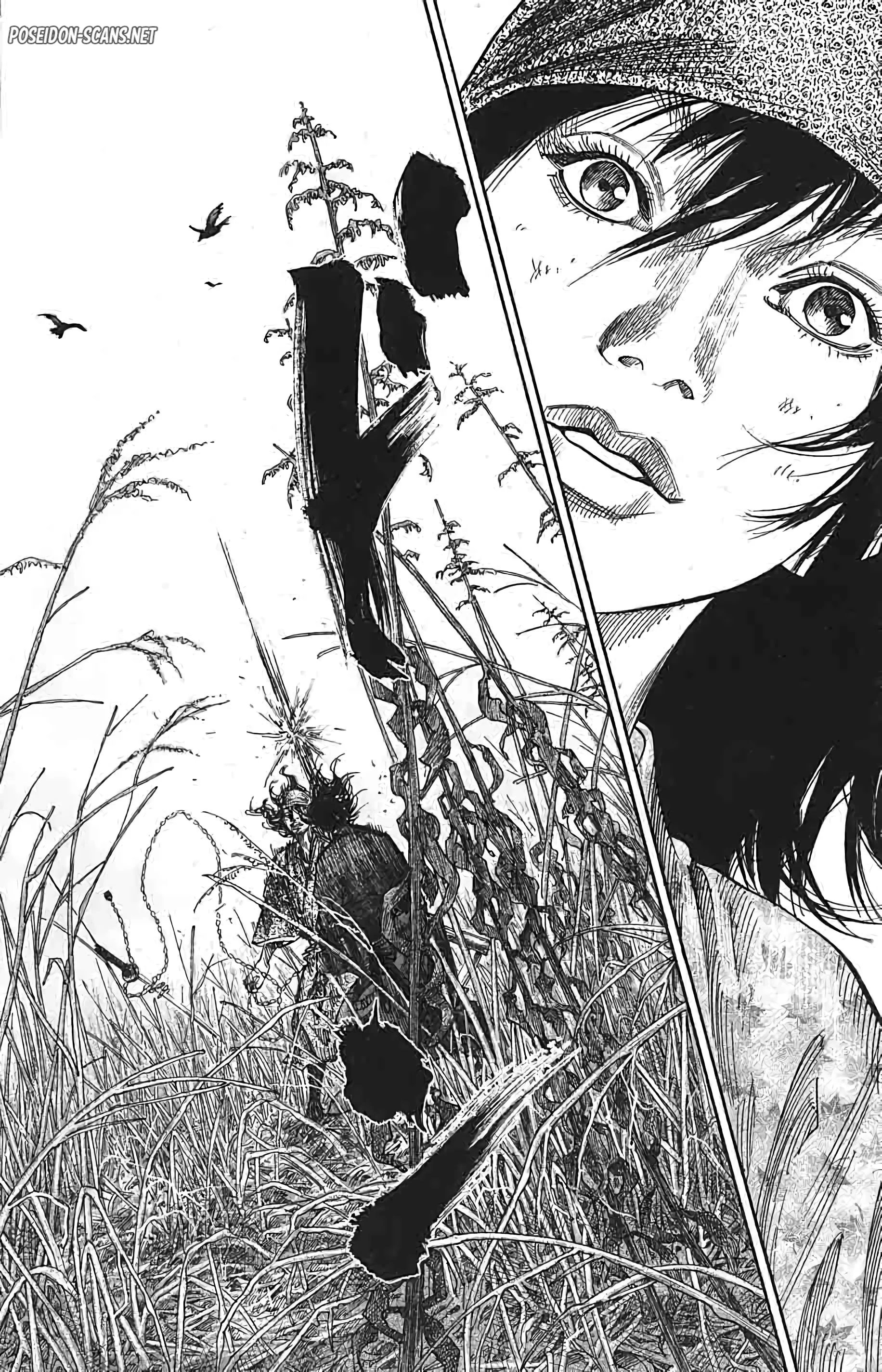 Chapter Image 445