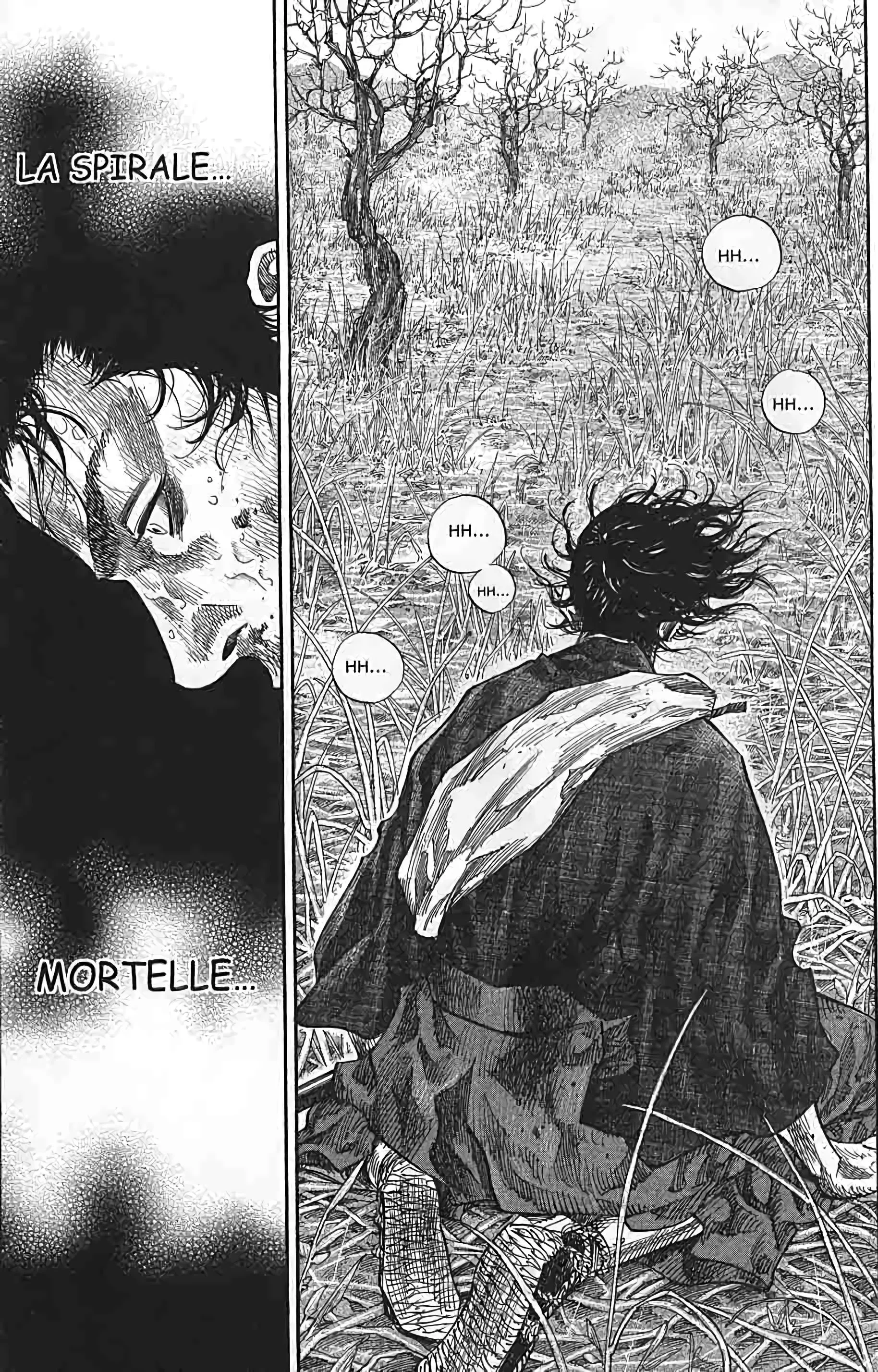 Chapter Image 519