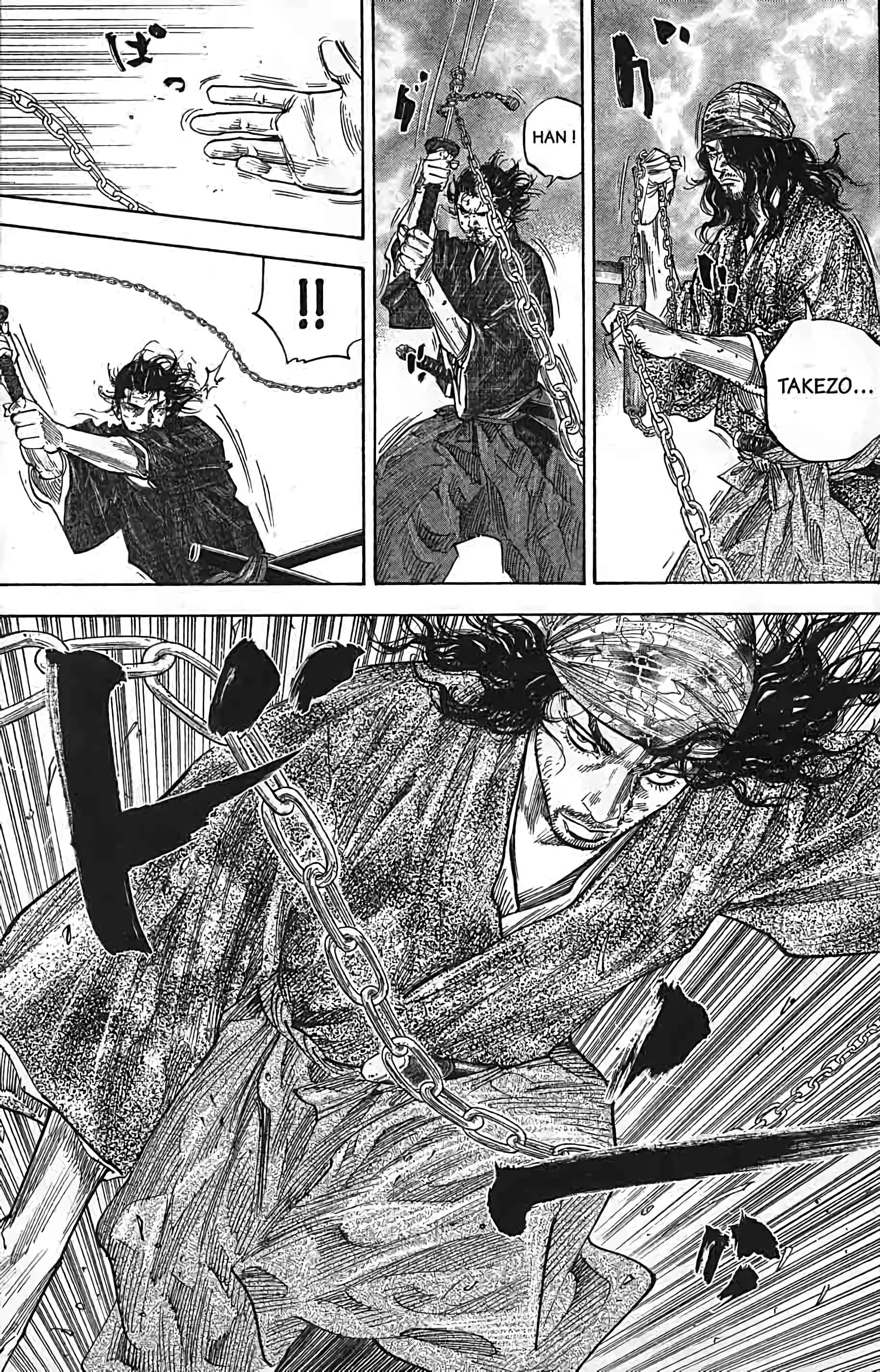 Chapter Image 408