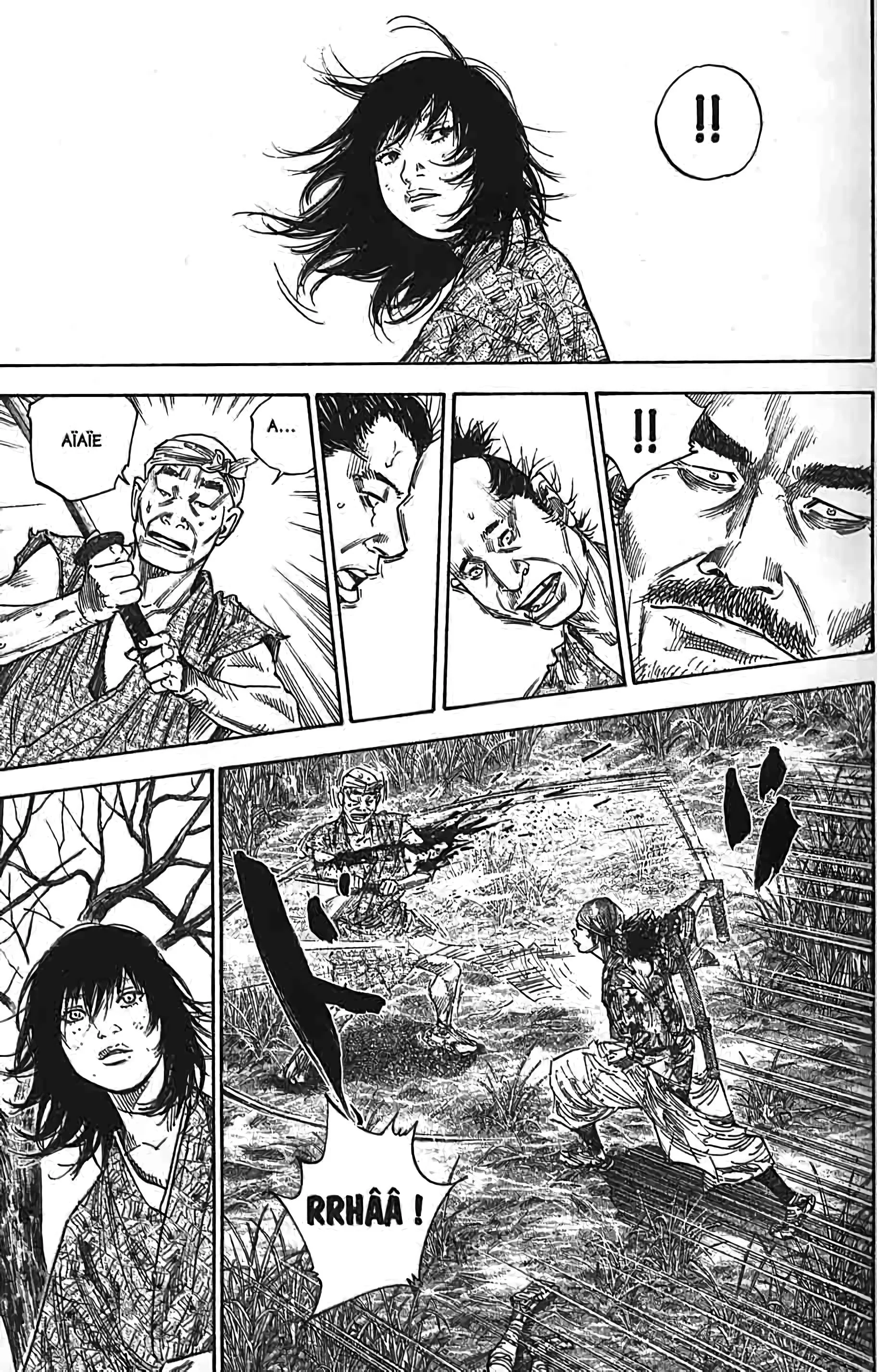 Chapter Image 519