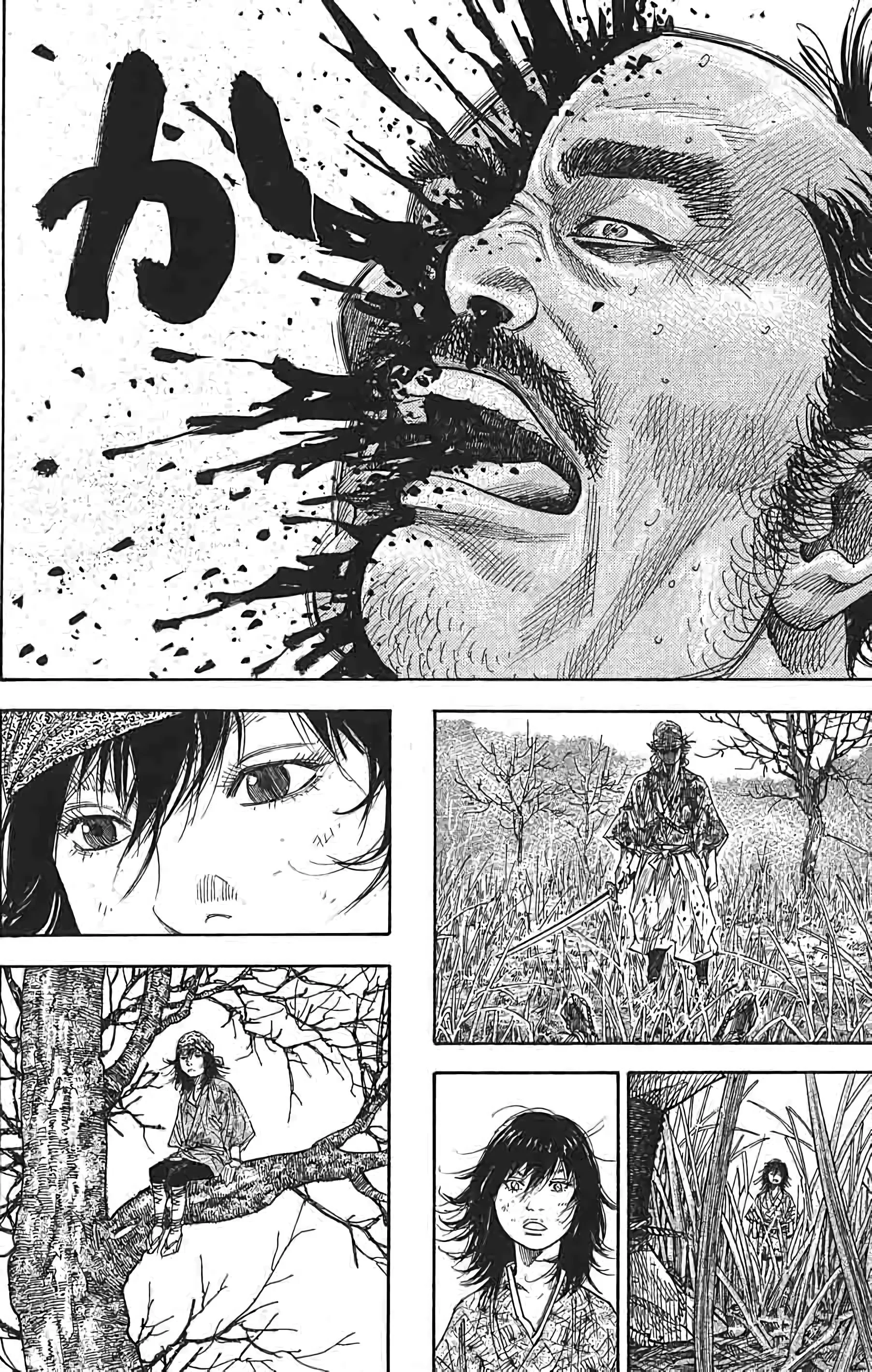Chapter Image 630