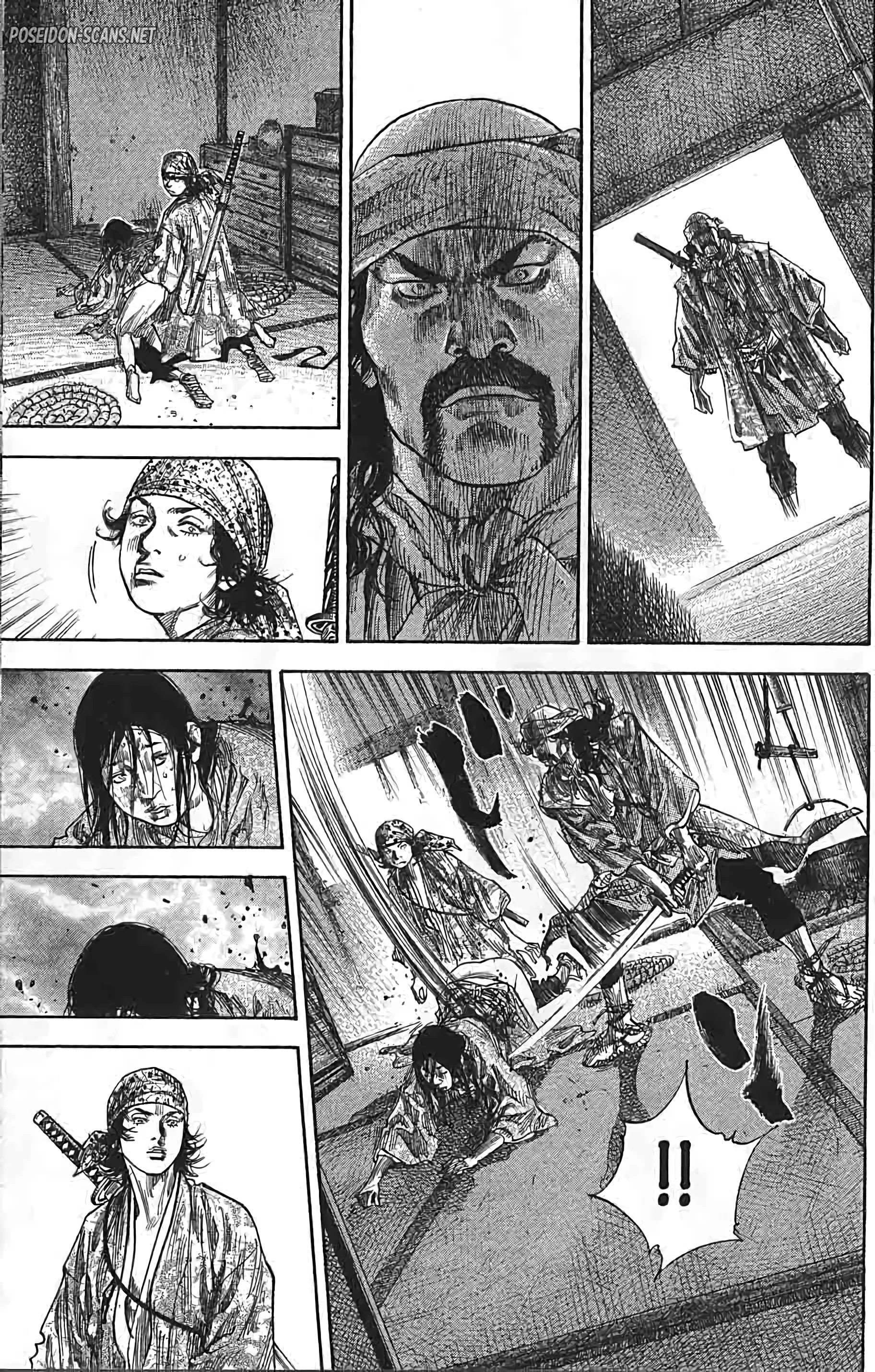 Chapter Image 334