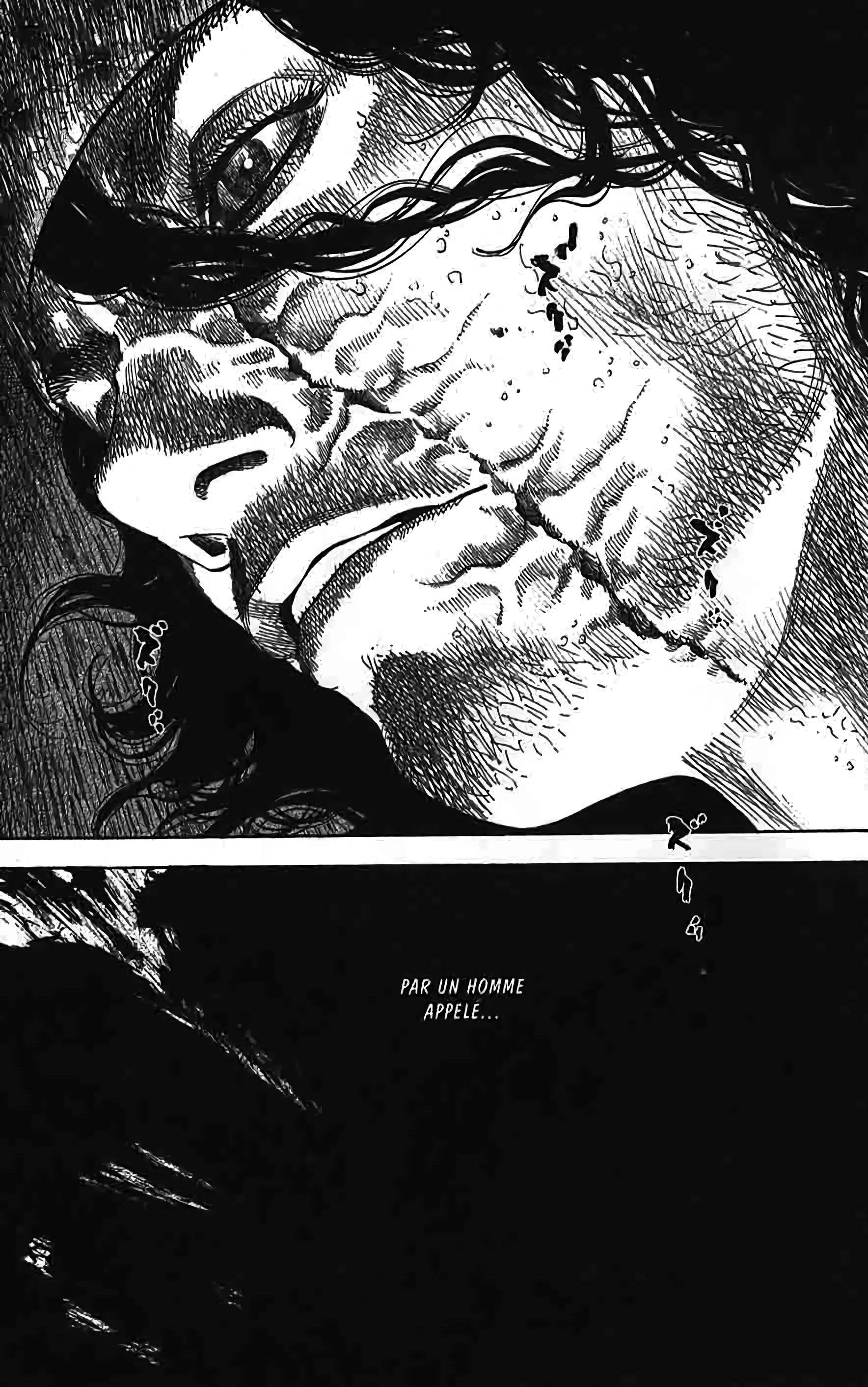 Chapter Image 593