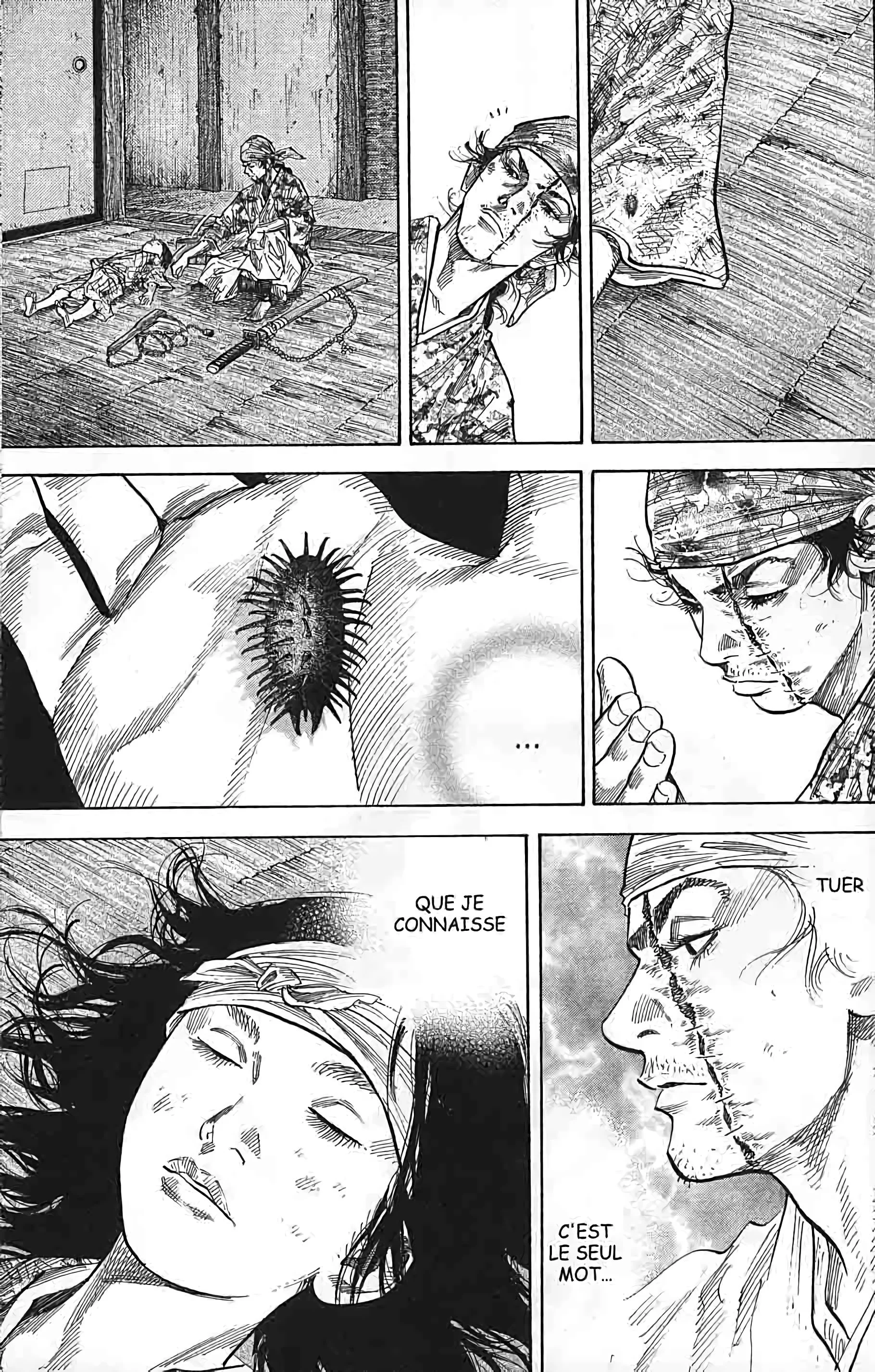 Chapter Image 260