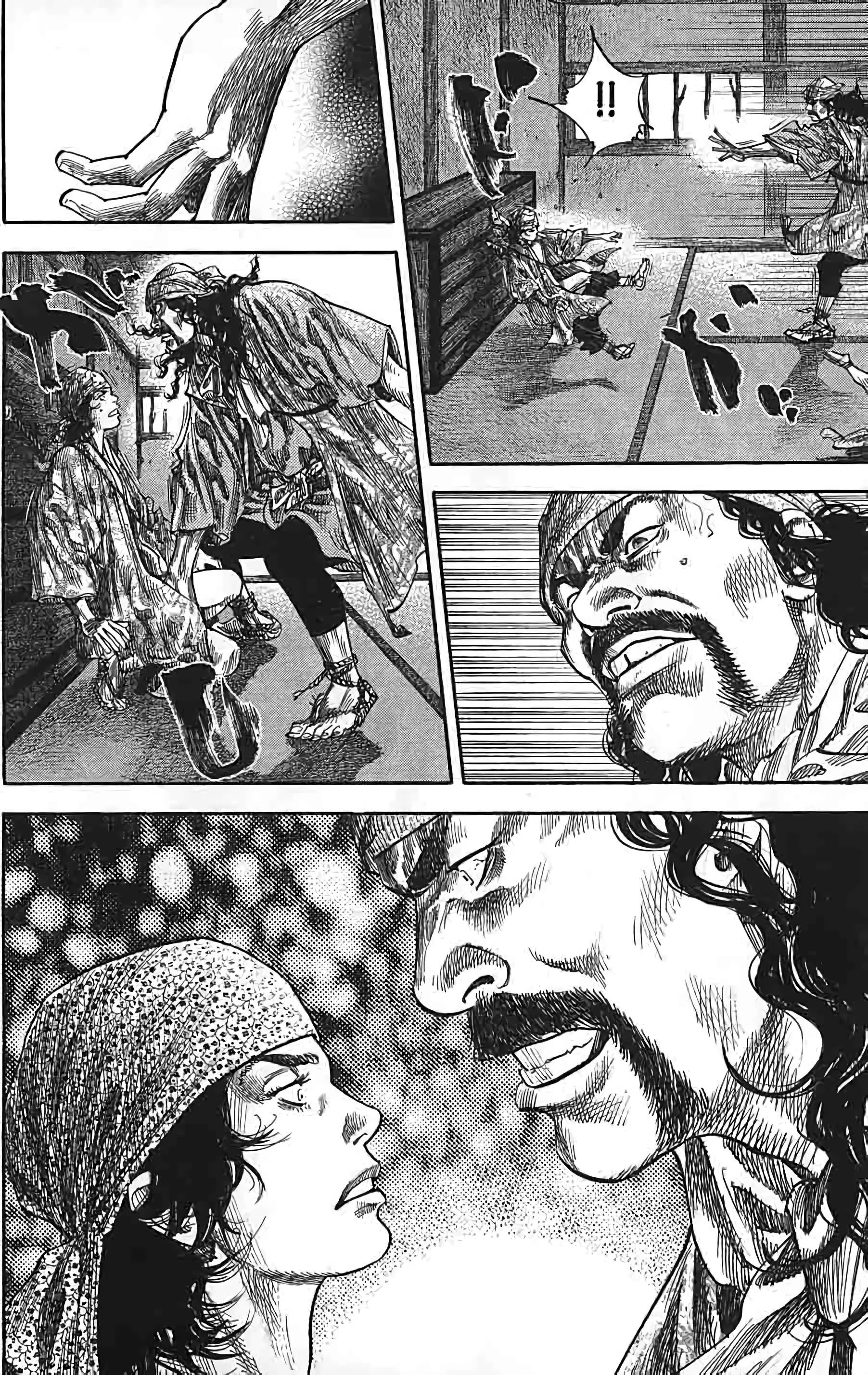 Chapter Image 371