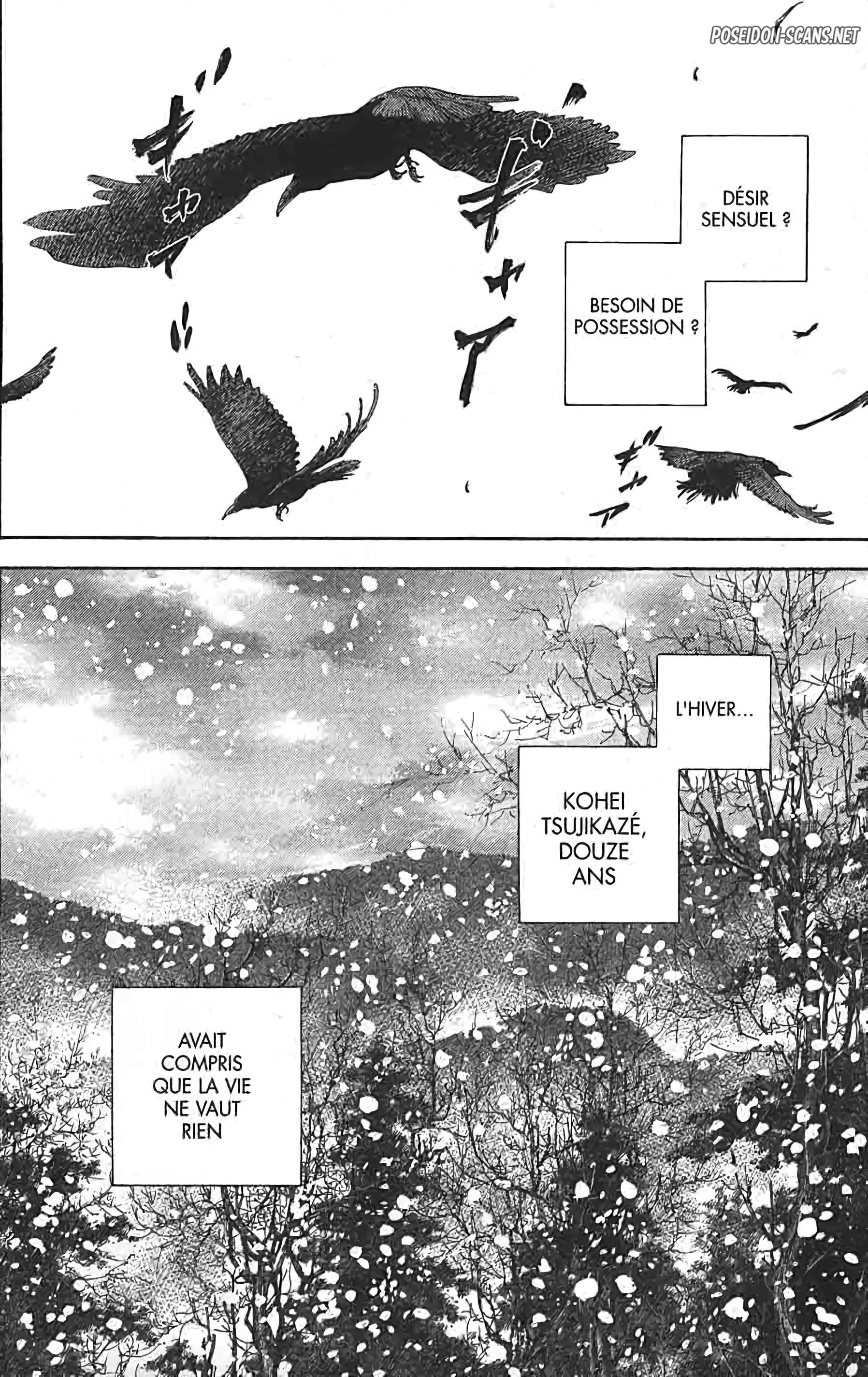 Chapter Image 445