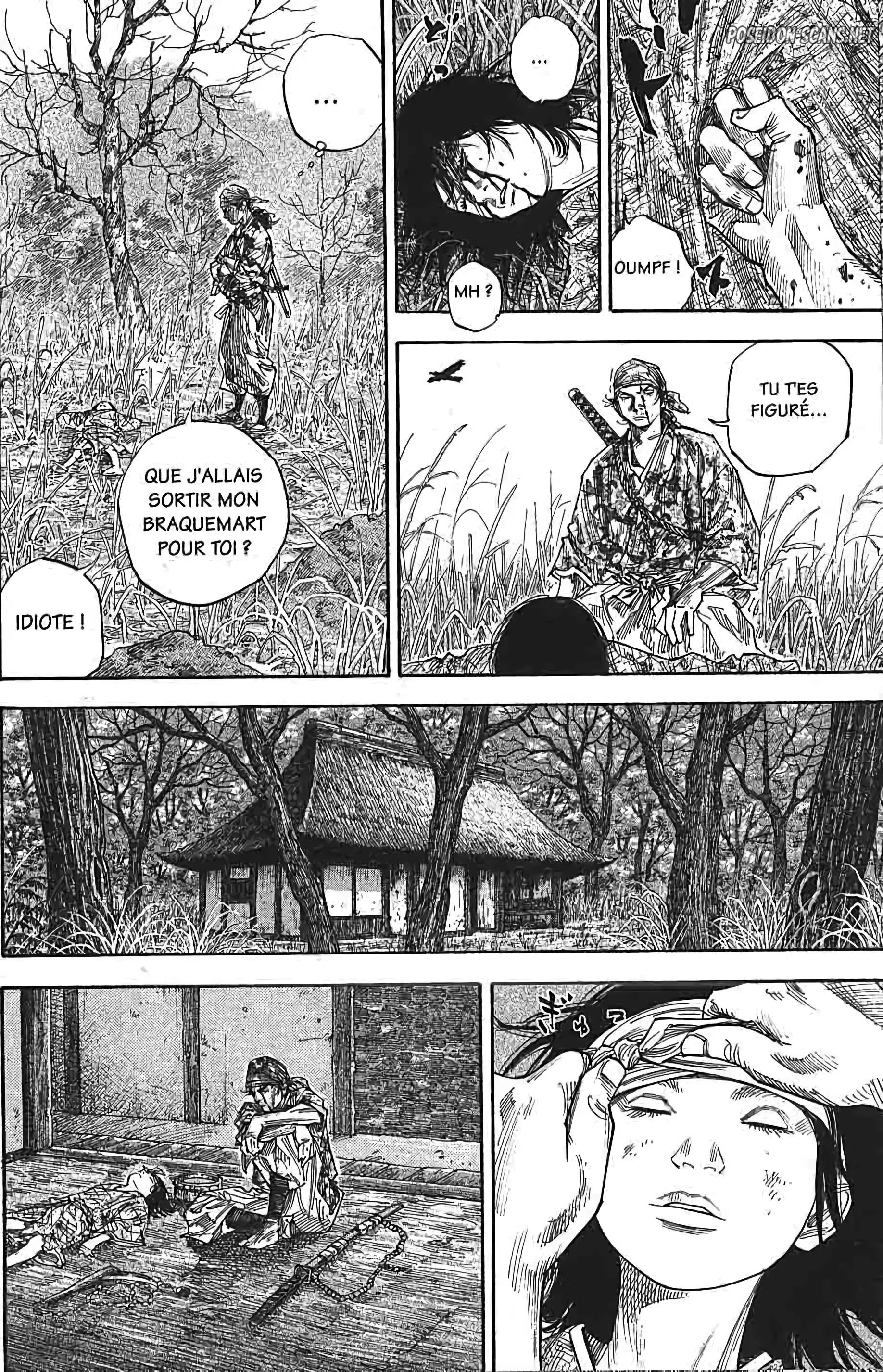 Chapter Image 223